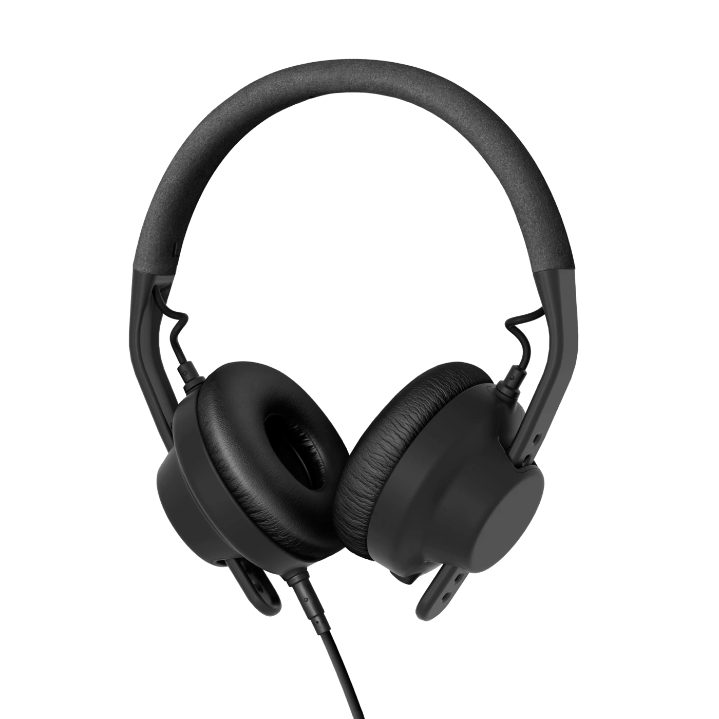 TMA-2 — Modular Headphones | AIAIAI TMA-2 — Modular Headphones | AIAIAI