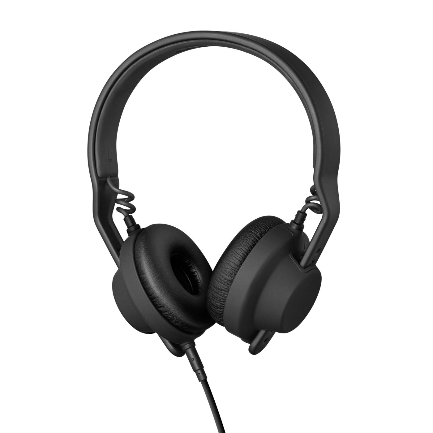 TMA-2 — Modular Headphones | AIAIAI TMA-2 — Modular Headphones | AIAIAI