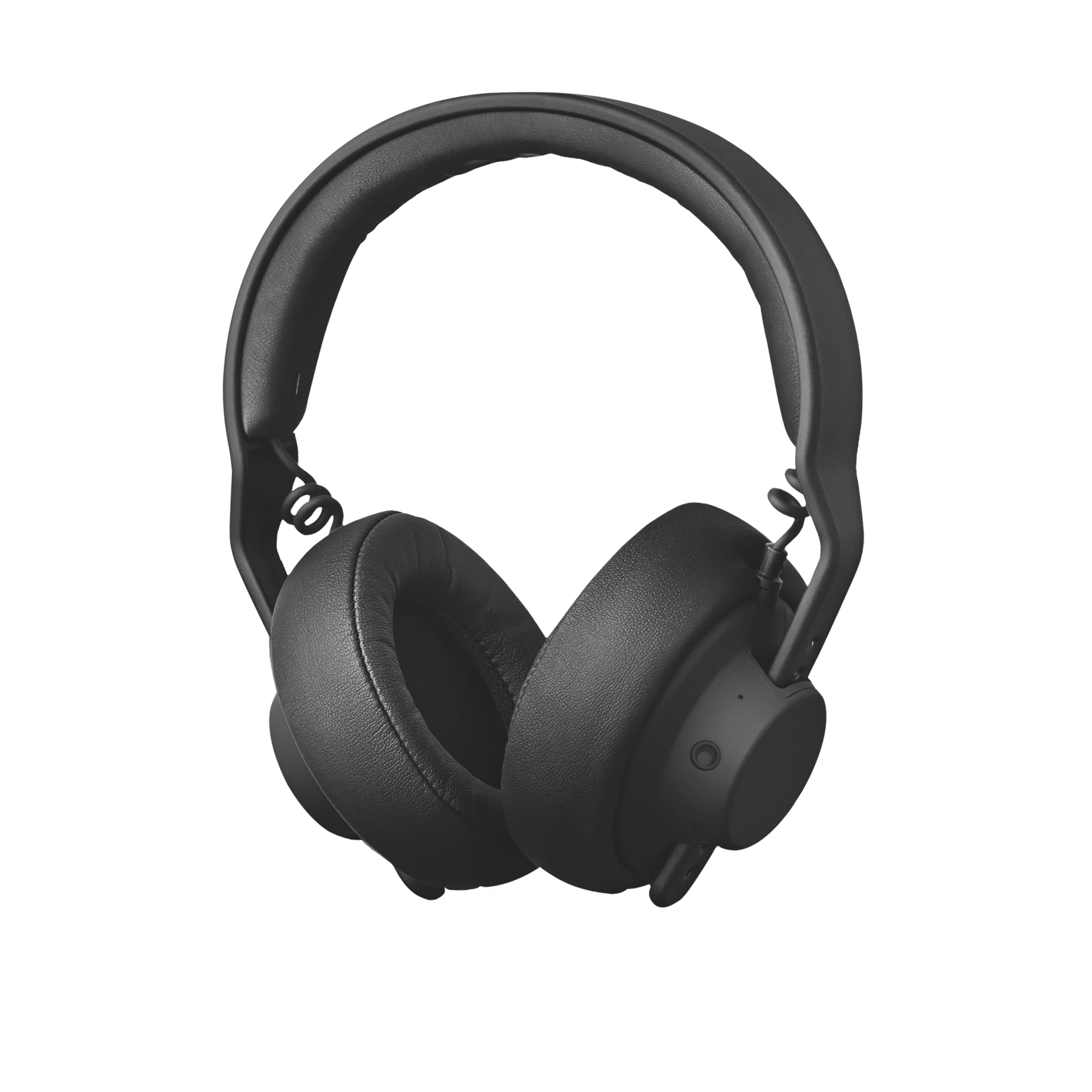 AIAIAI TMA-2 Studio Wireless+ 国内購入 正規品 TMA-2 Studio Wireless | AIAIAI TMA-2 Headphones