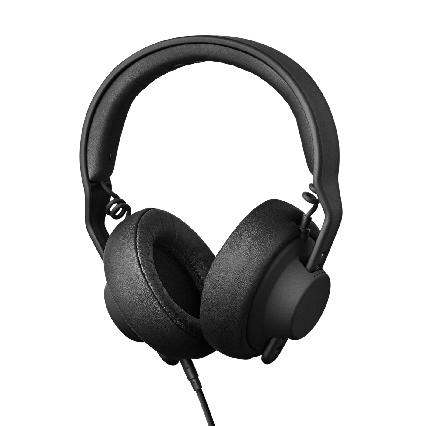 TMA-2 — Modular Headphones | AIAIAI TMA-2 — Modular Headphones | AIAIAI