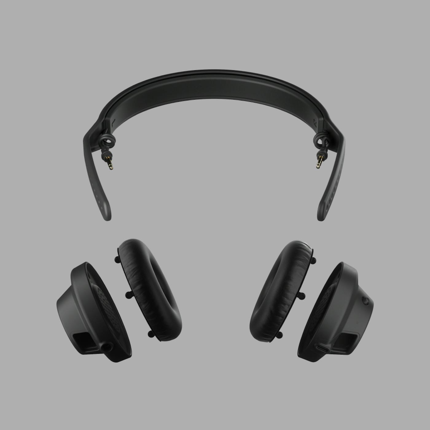 TMA-2 DJ Wireless | AIAIAI TMA-2 DJ Wireless | AIAIAI