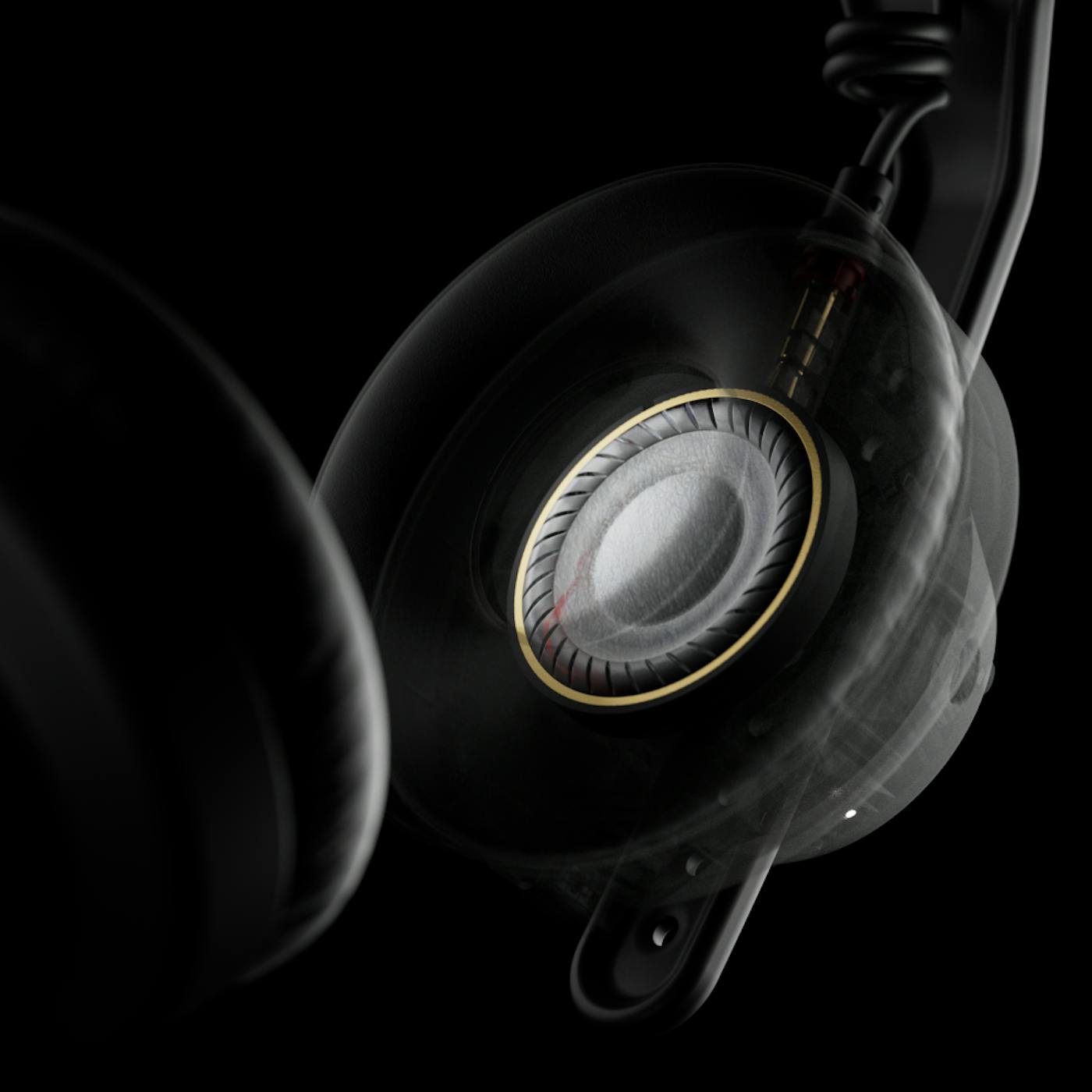 TMA-2 DJ Wireless | AIAIAI TMA-2 Headphones TMA-2 DJ Wireless | AIAIAI TMA-2 Headphones