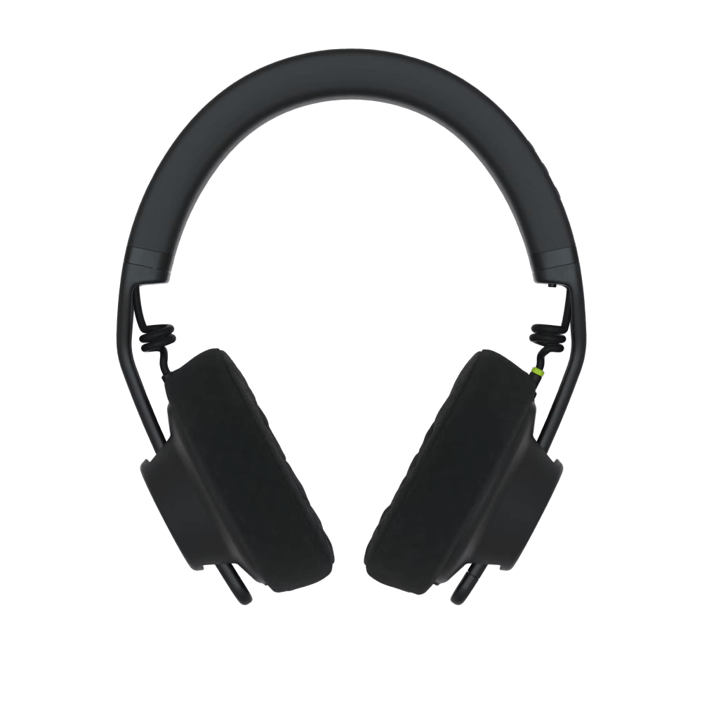 TMA-2 Studio Wireless+ | AIAIAI