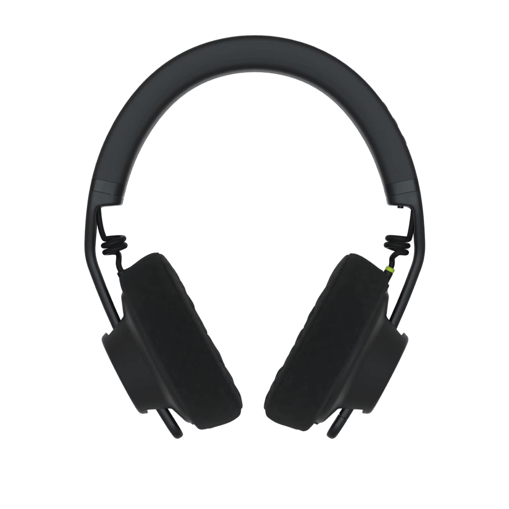 TMA-2 DJ Wireless | AIAIAI TMA-2 Headphones TMA-2 DJ Wireless | AIAIAI TMA-2 Headphones