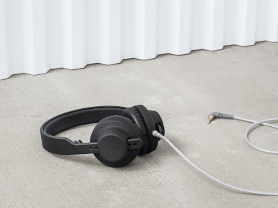 Collaborations | AIAIAI