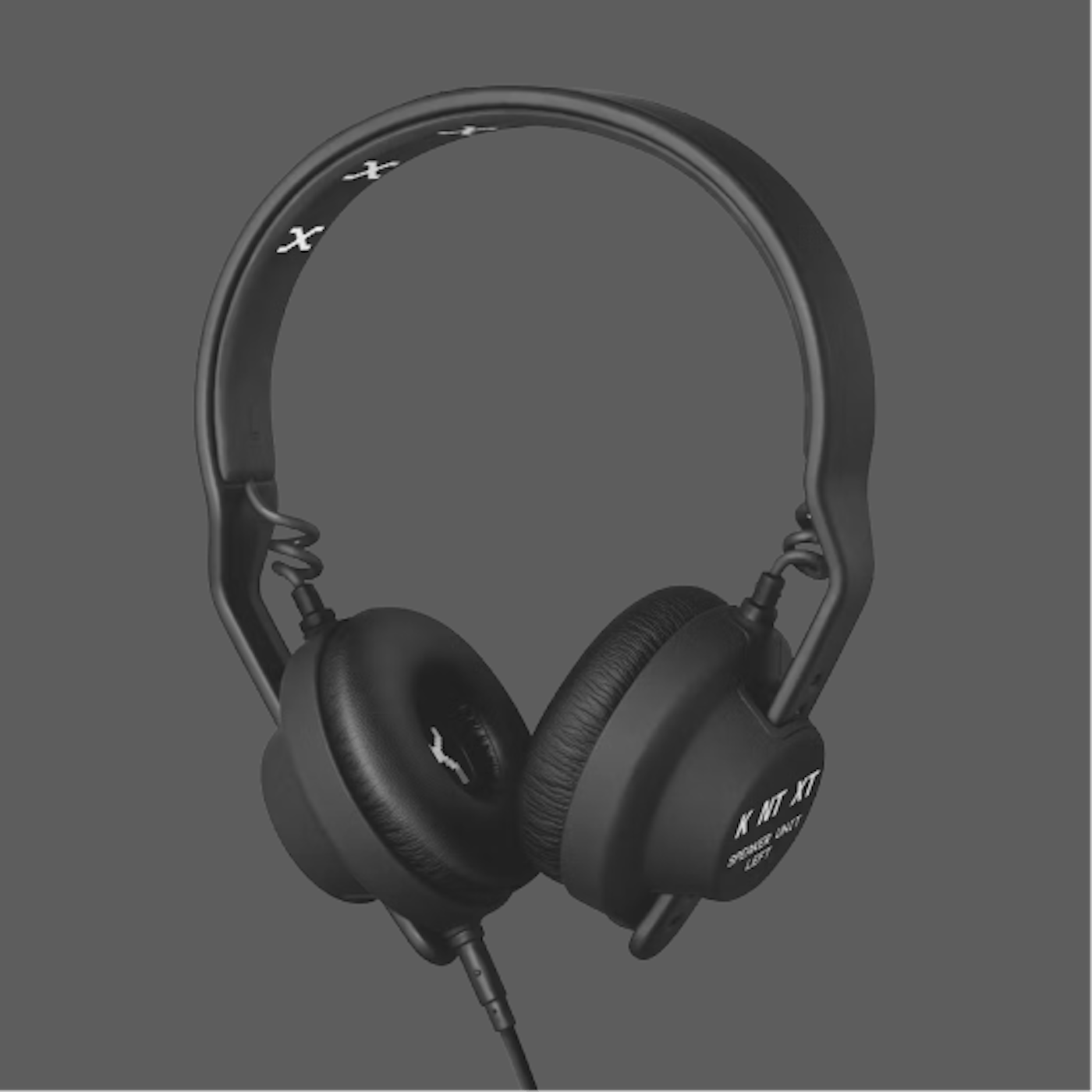 TMA-2 Collaborations | AIAIAI TMA-2 Collaborations | AIAIAI