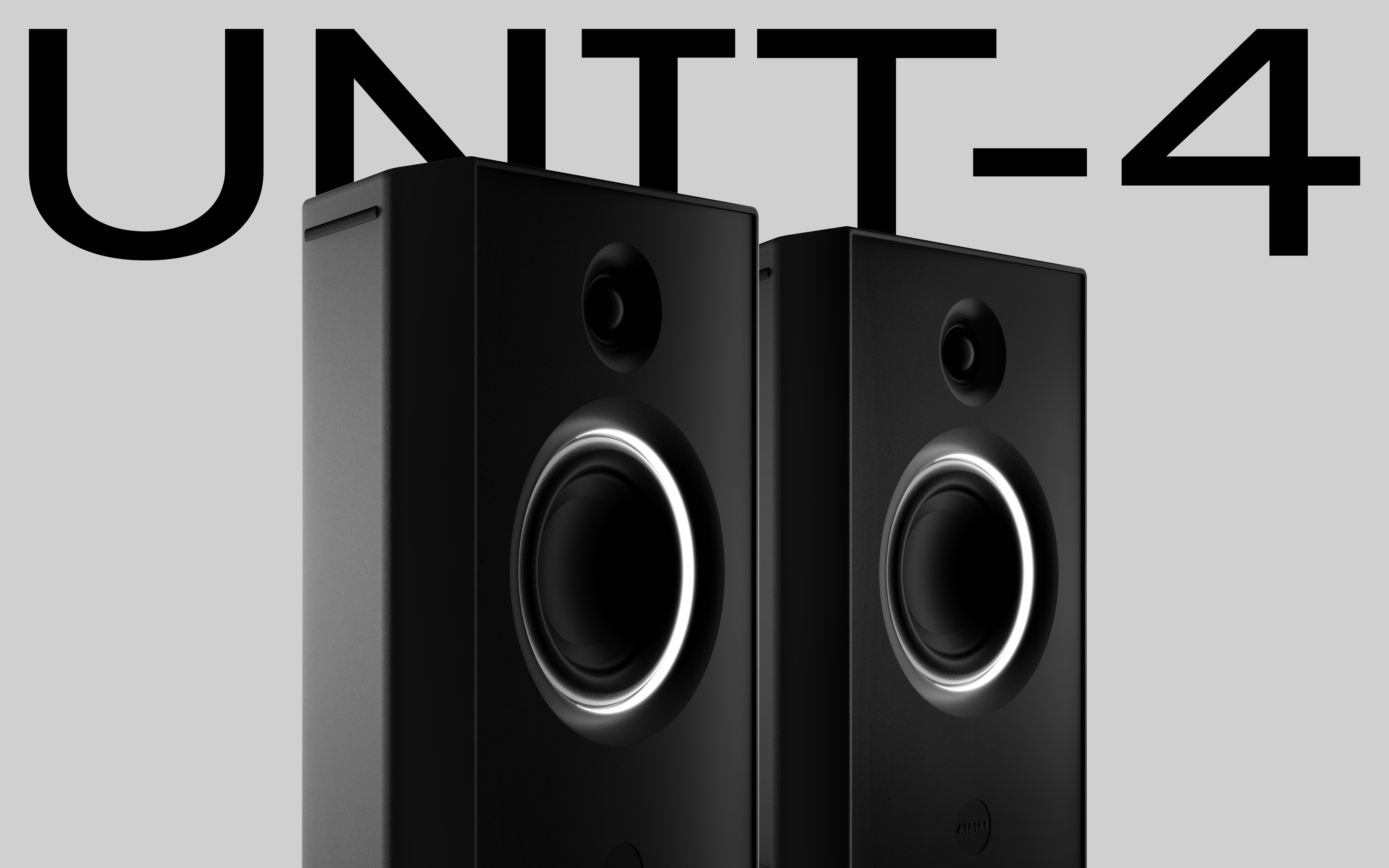 UNIT-4 Wireless+ | AIAIAI