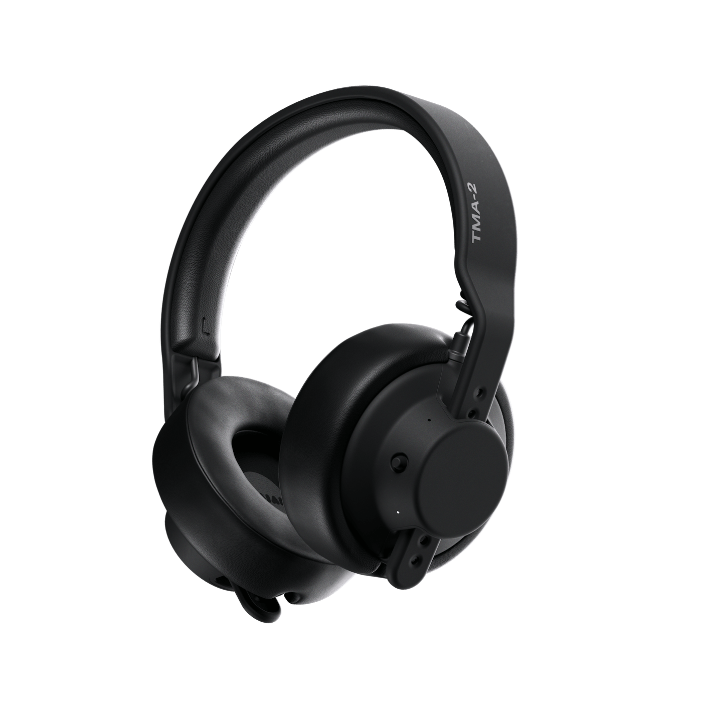 AIAIAI TMA-2 Studio Wireless +クリスマスセール TMA-2 Studio Wireless | AIAIAI TMA-2 Headphones