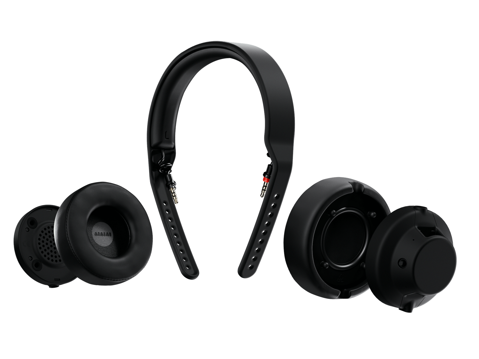 [poipoi]AIAIAI TMA-2 Studio Amazon.com: AIAIAI TMA-2 Studio Wireless+ Headphones