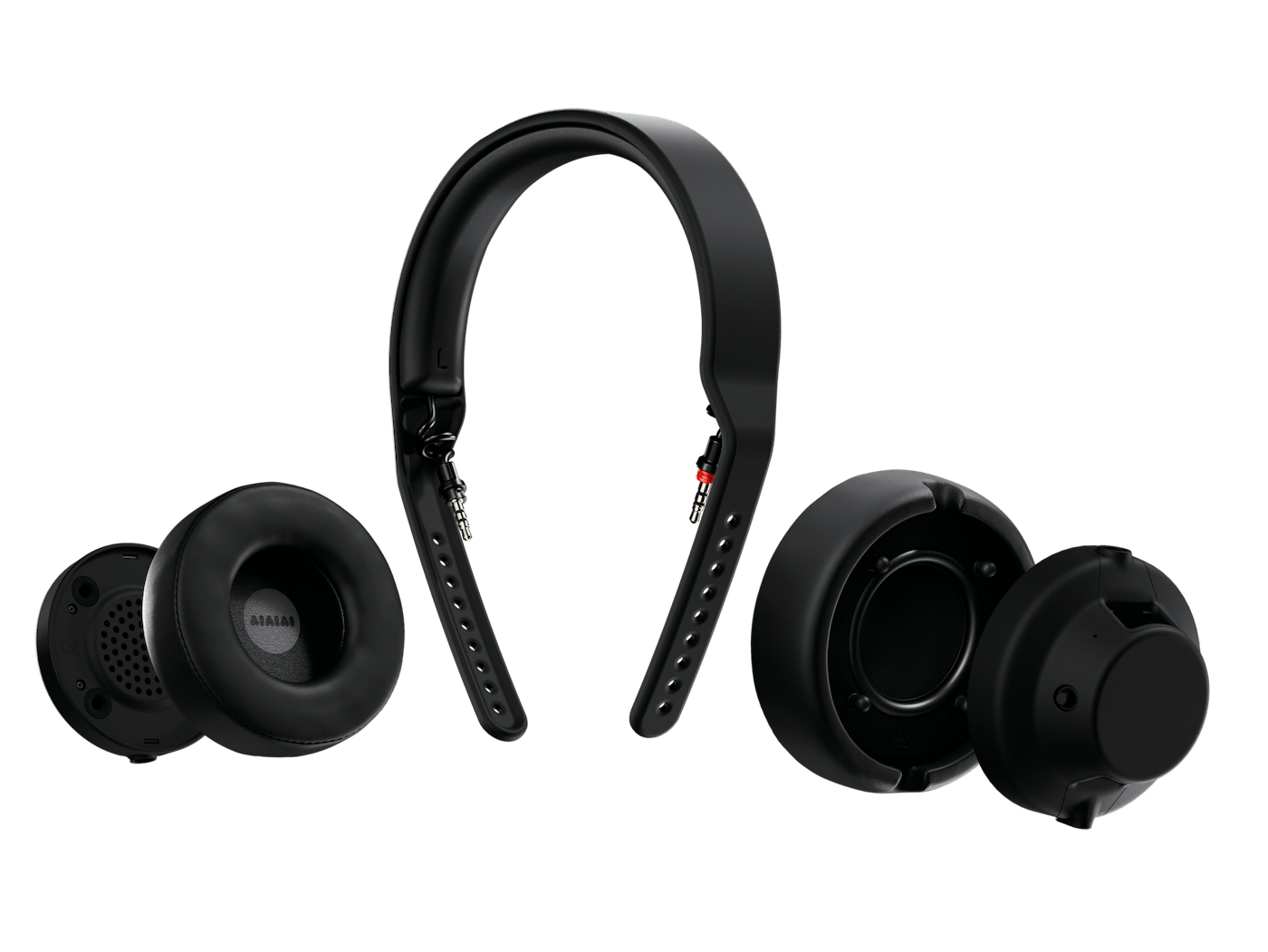 TMA-2 Studio Wireless | AIAIAI TMA-2 Headphones TMA-2 Studio Wireless | AIAIAI TMA-2 Headphones