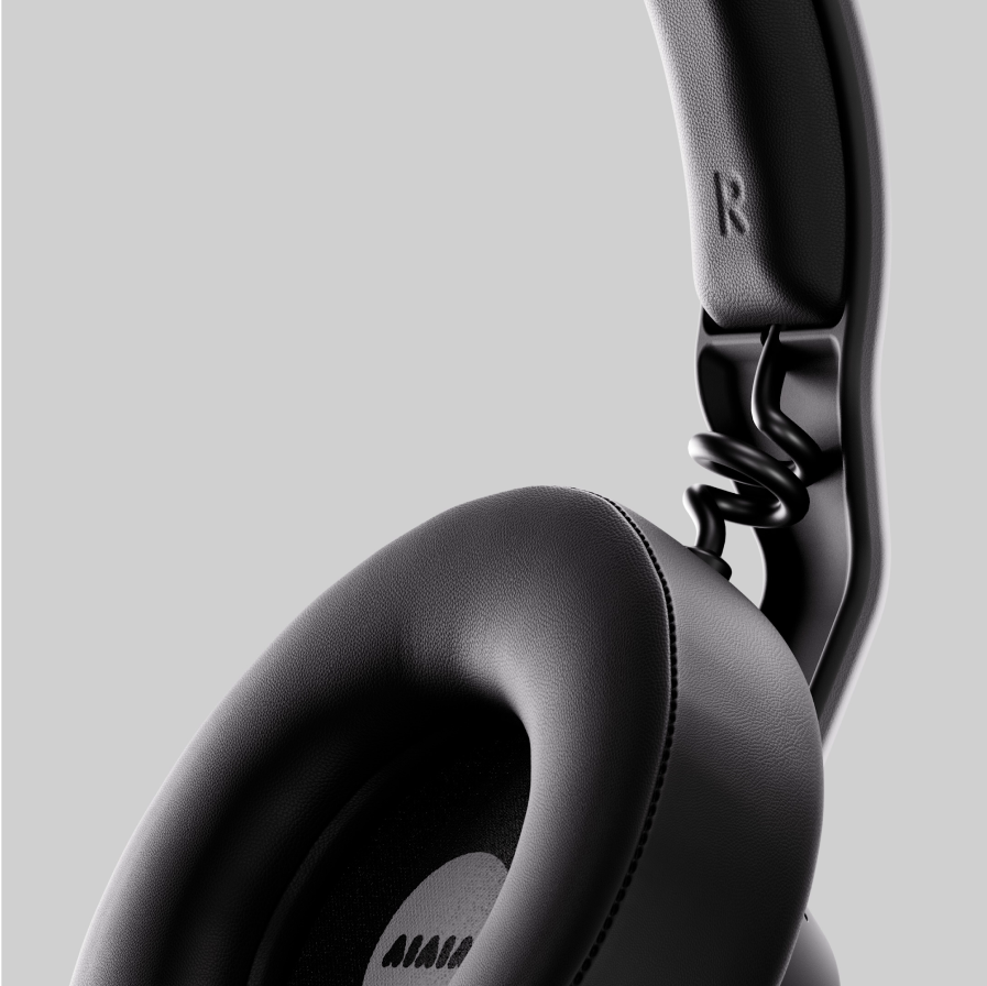 TMA-2 Studio Wireless | AIAIAI TMA-2 Headphones