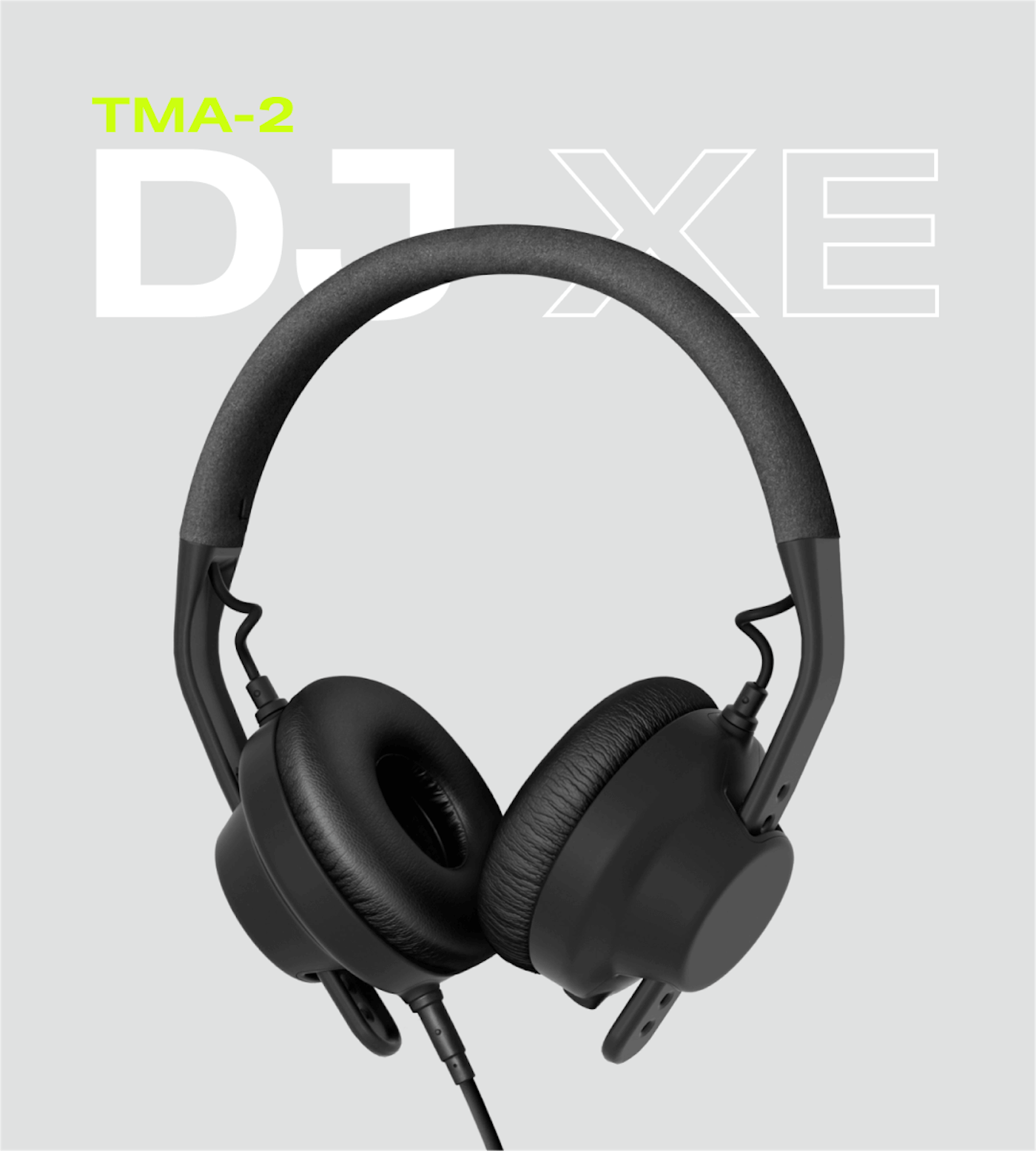 キッシーTMA-2 XEDJ Preset ヘッドホン aE_we7NJEFaPX_GD_Mobile-TMA-
