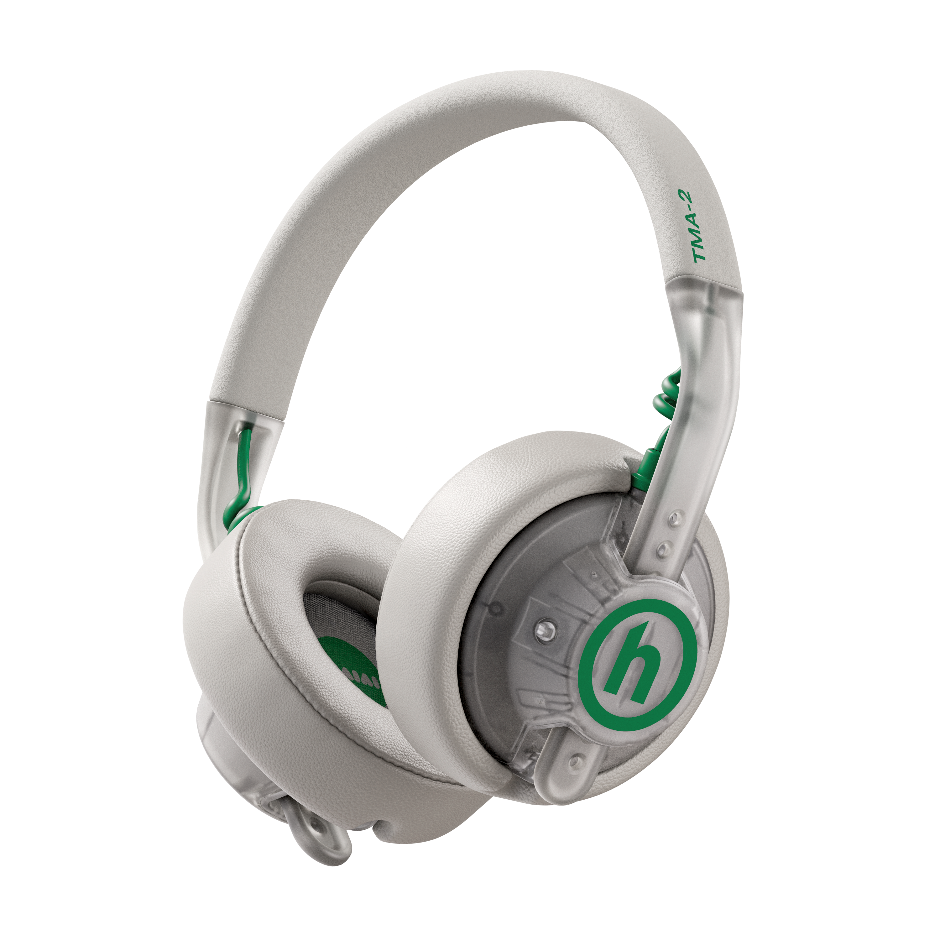 aF6kcnfc4bHWiyfa_2025-06-