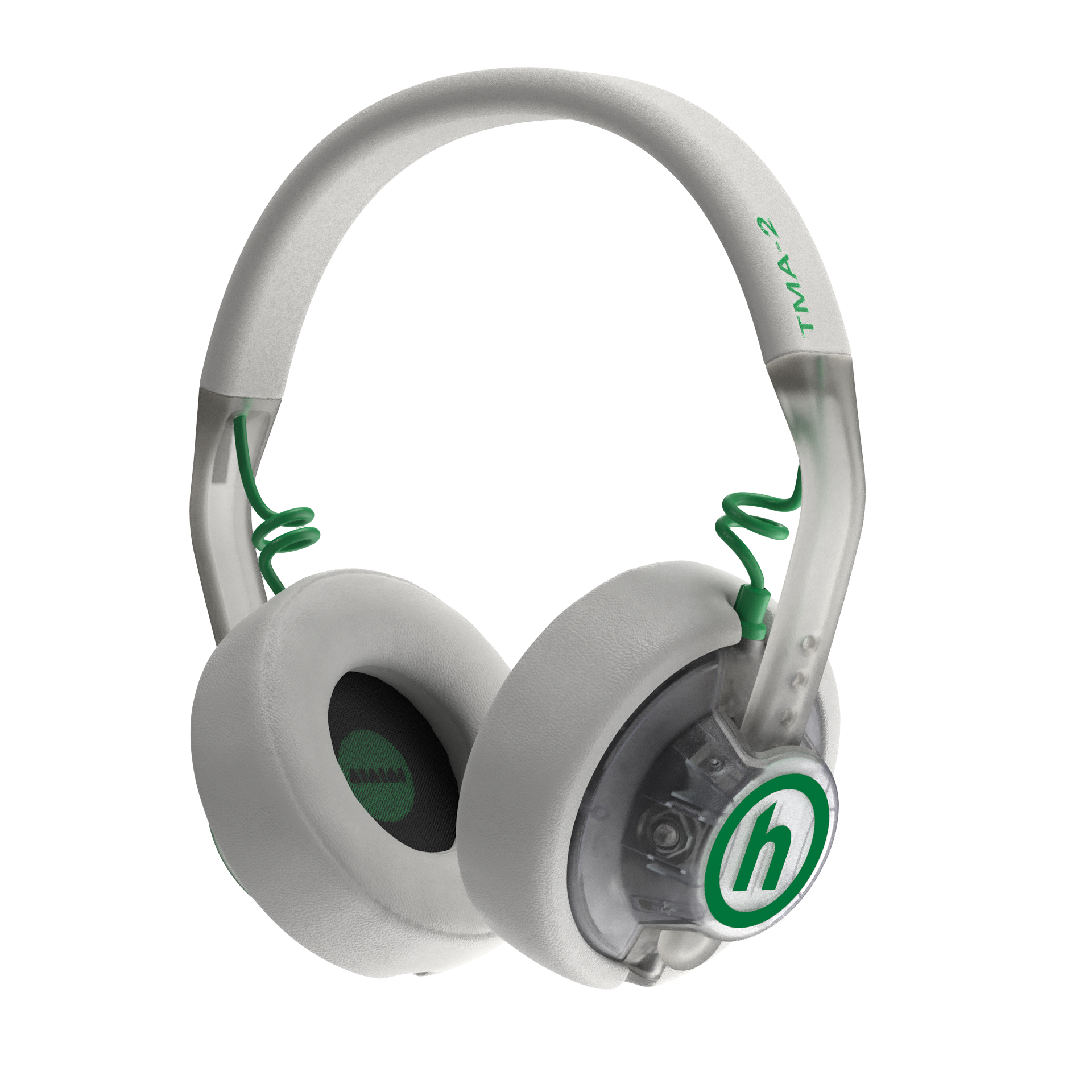キッシーTMA-2 XEDJ Preset ヘッドホン AIAIAI ( アイアイアイ ) TMA-2 DJ XE DJモニターヘッドホン