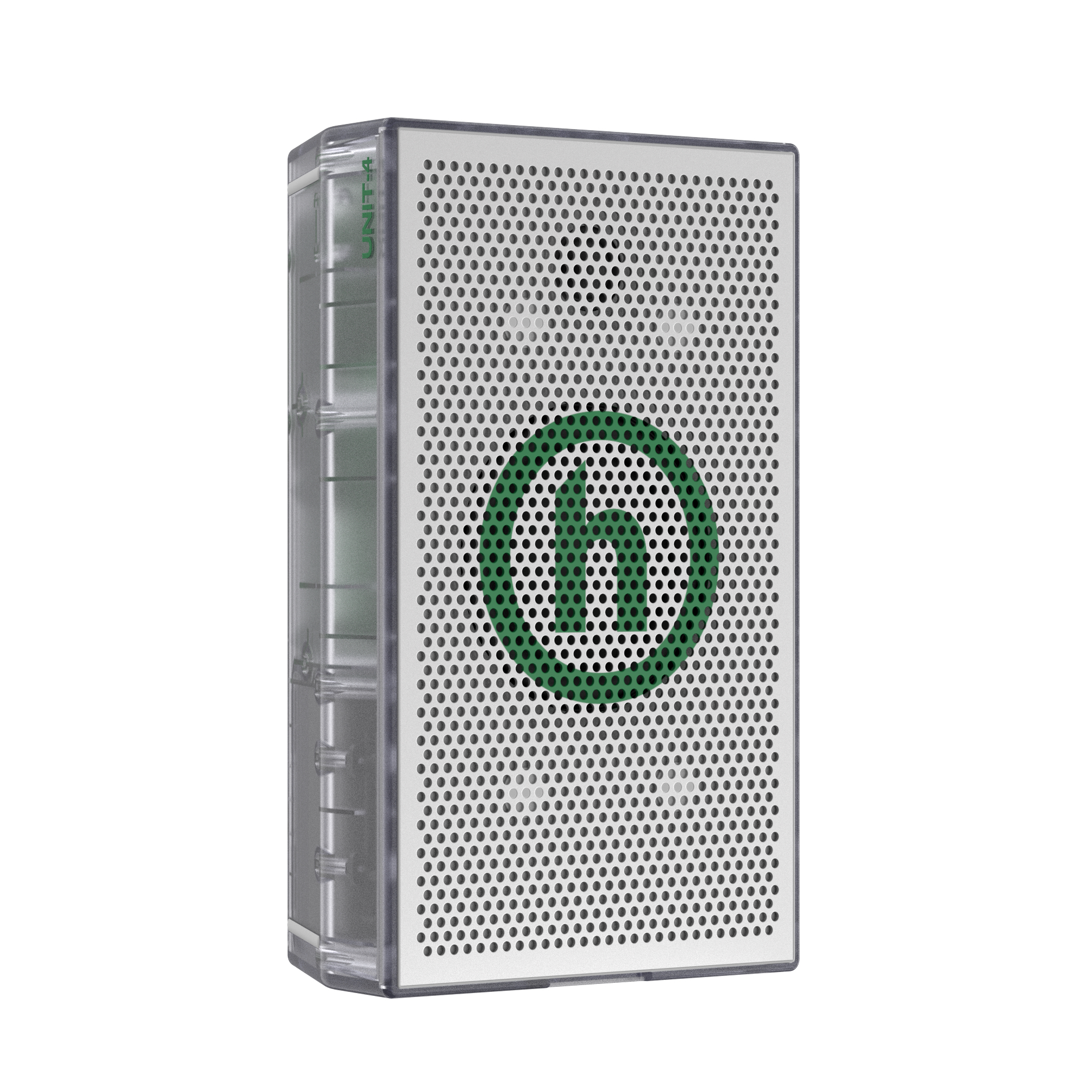 美品 AIAIAI UNIT-4 Hidden Edition 左右ペア 限定品 aFlGWHfc4bHWinQv_2024-10-30-