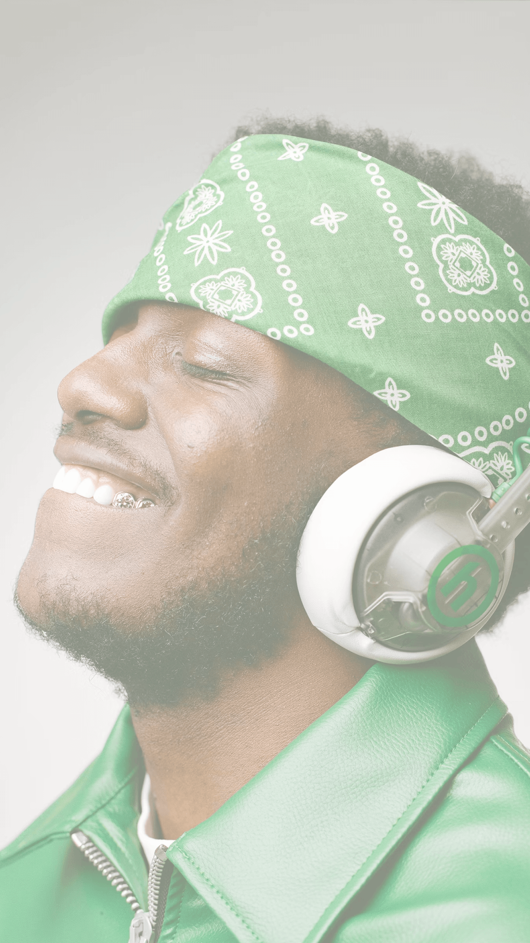 Collaborations | AIAIAI