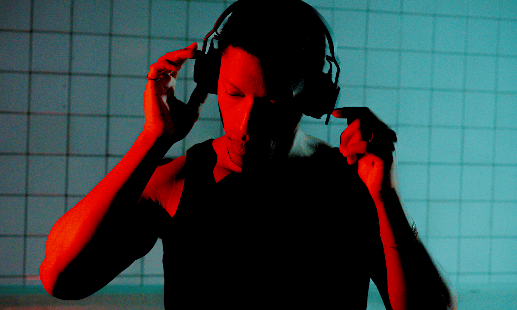 DJ Headphones | AIAIAI TMA-2 Headphones