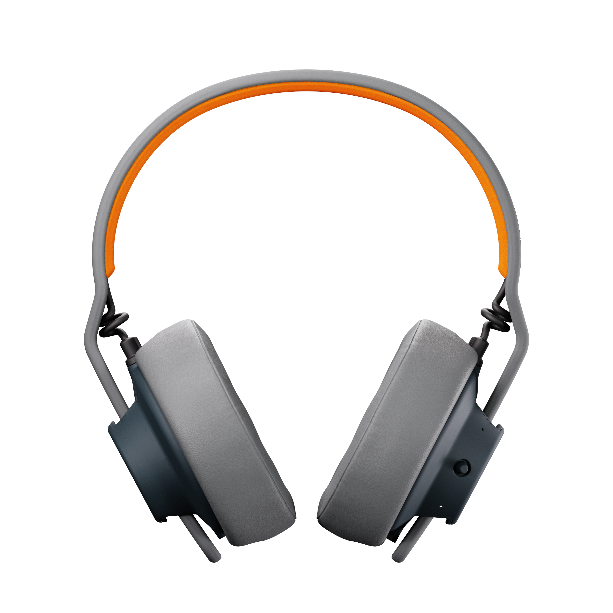 TMA-2 Blood Orange Edition | AIAIAI Audio