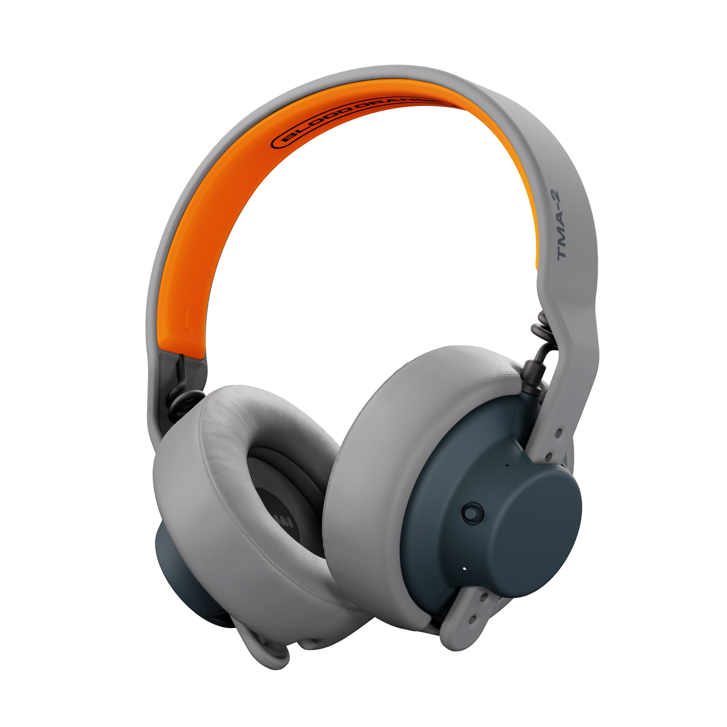 Carhatt × AIAIAI ヘッドホン Amazon.com: AIAIAI Tracks 2.0 USB-C Headphones : Electronics