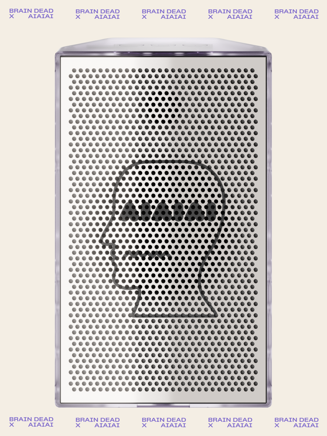 UNIT-4 Brain Dead Edition
