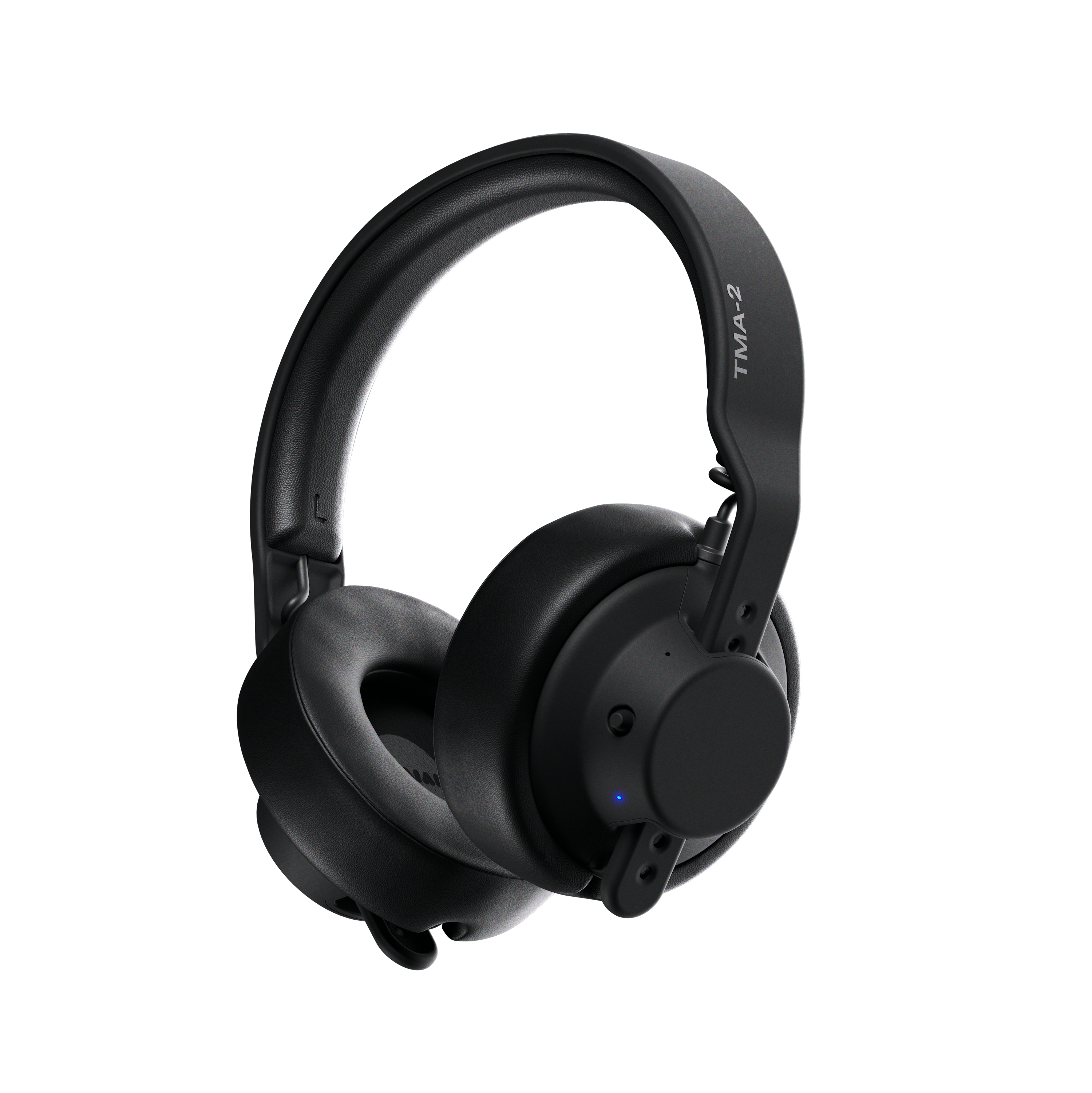 AIAIAI TMA-2 Move Headphones