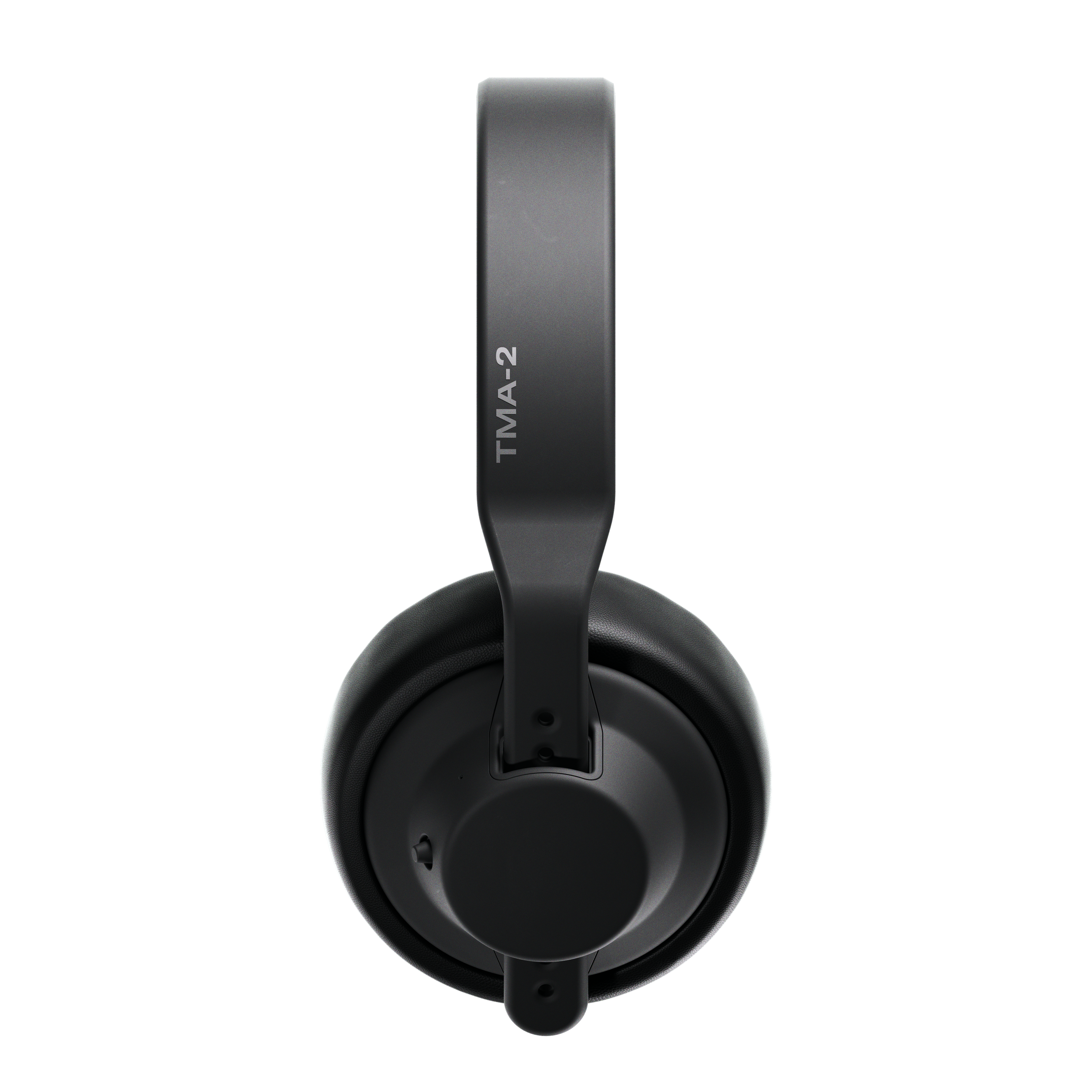 AIAIAI TMA-2 Move Headphones - Thumbnail 3