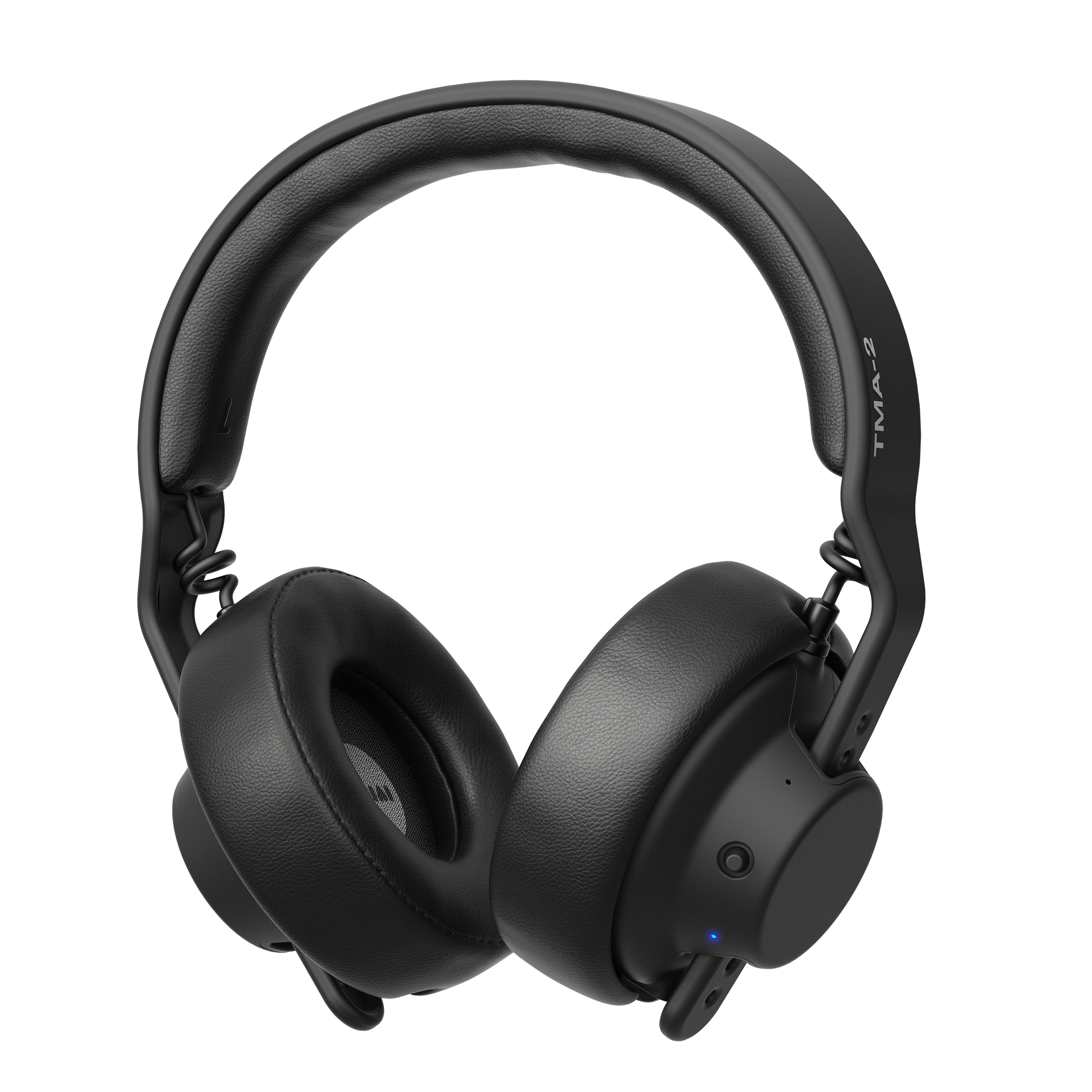 AIAIAI TMA-2 Wireless