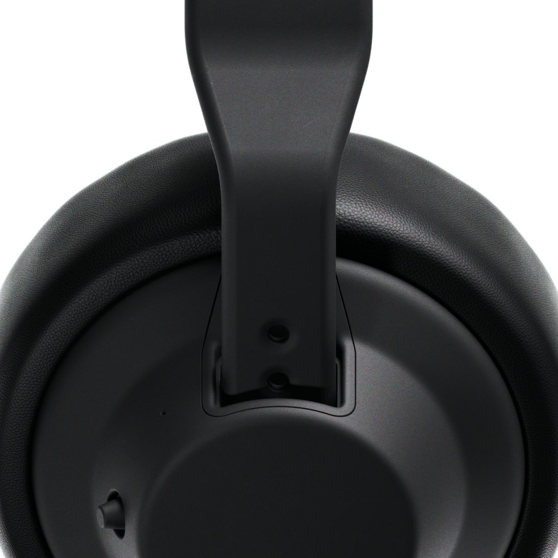 Listen | AIAIAI Audio