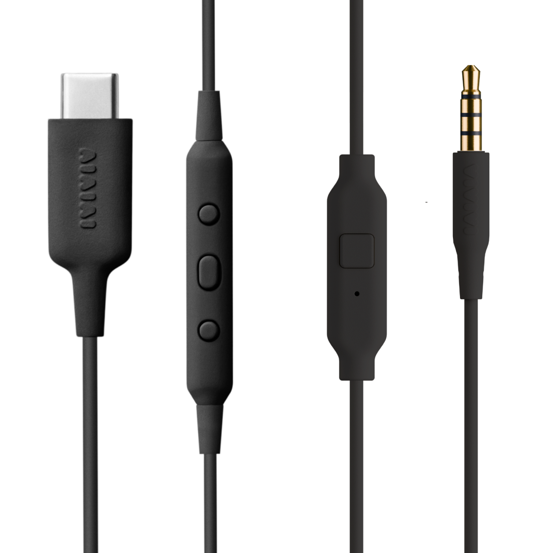 Tracks Headphones | AIAIAI