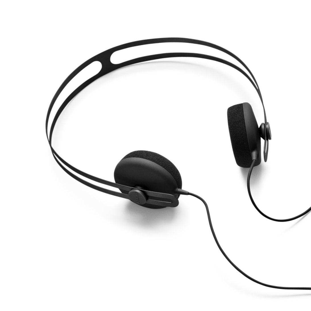 Tracks Headphones | AIAIAI