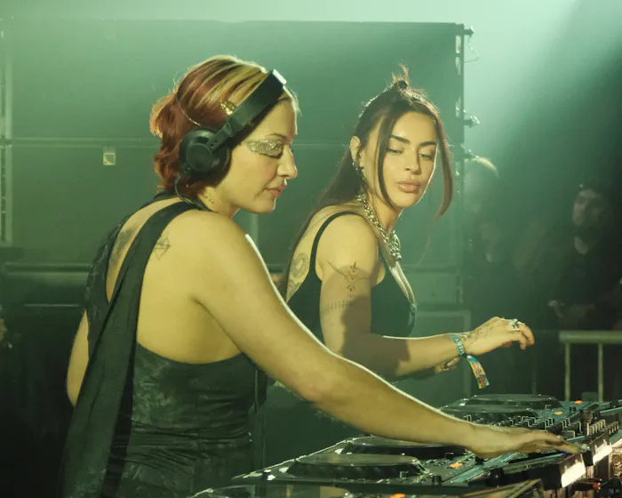 KTK B2B BIIANCO