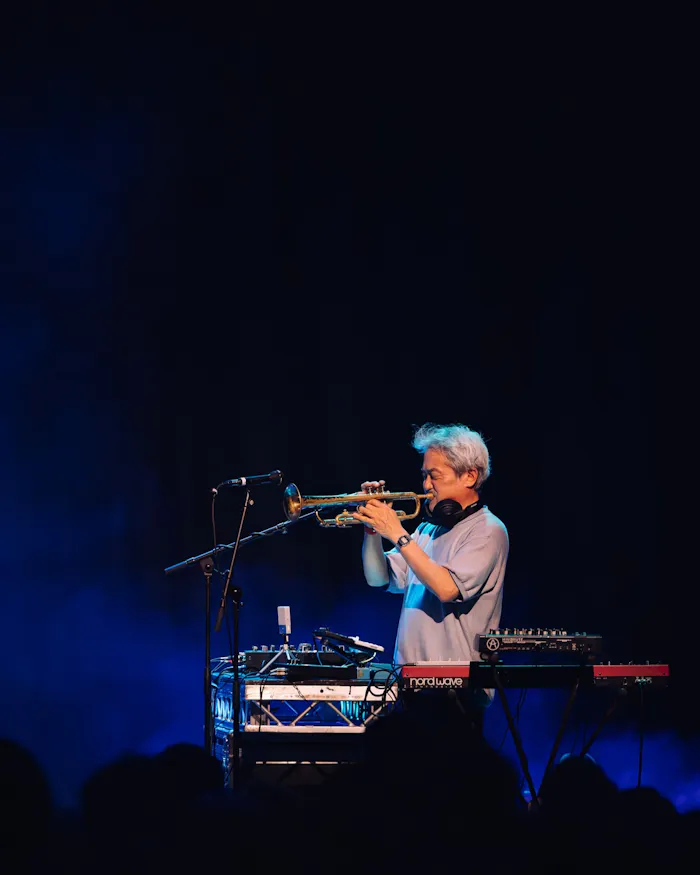 Takuya Nakamura