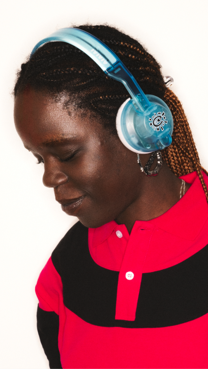 Collaborations | AIAIAI