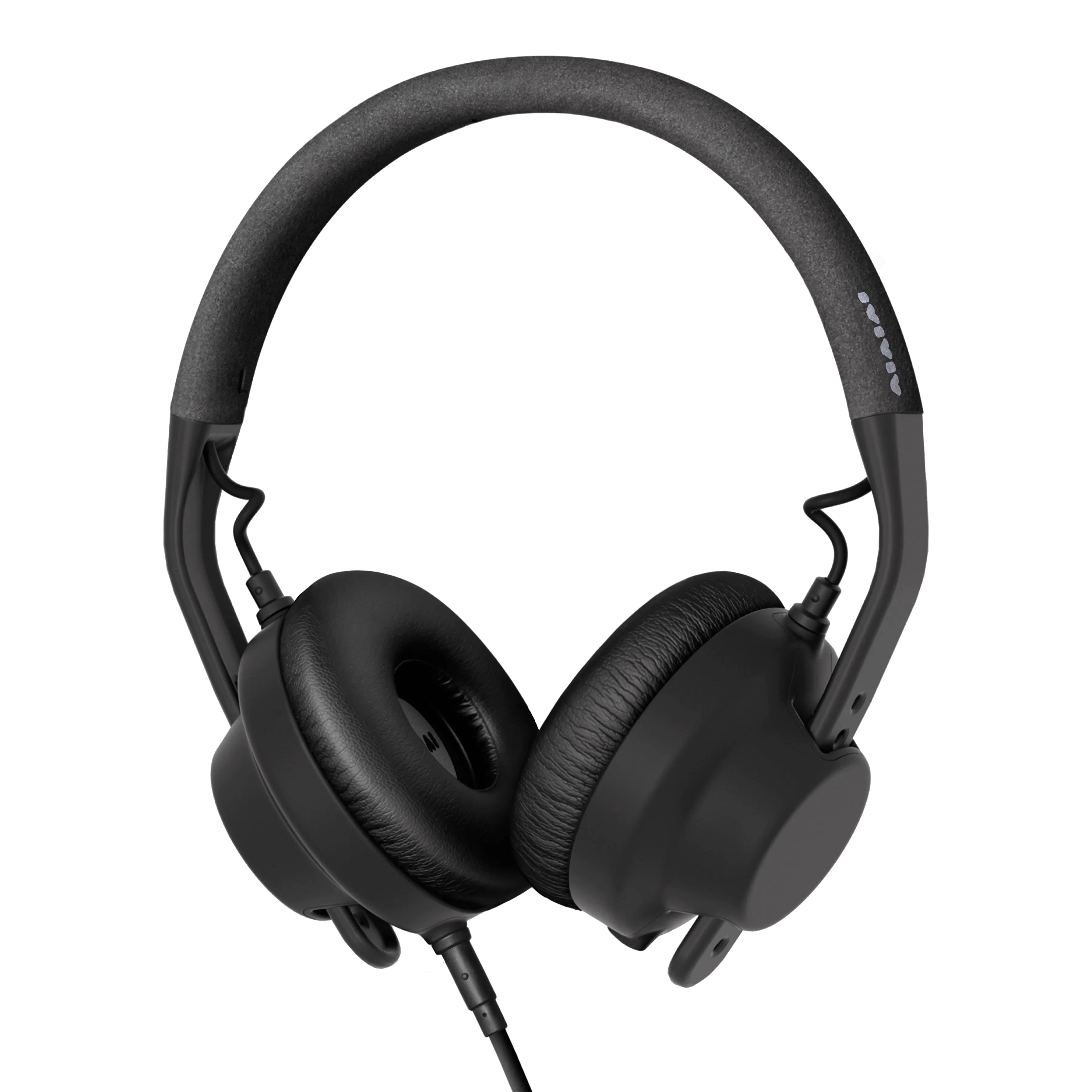 美品 AIAIAI TMA-2 DJ XE TMA-2 DJ XE | Buy now | AIAIAI