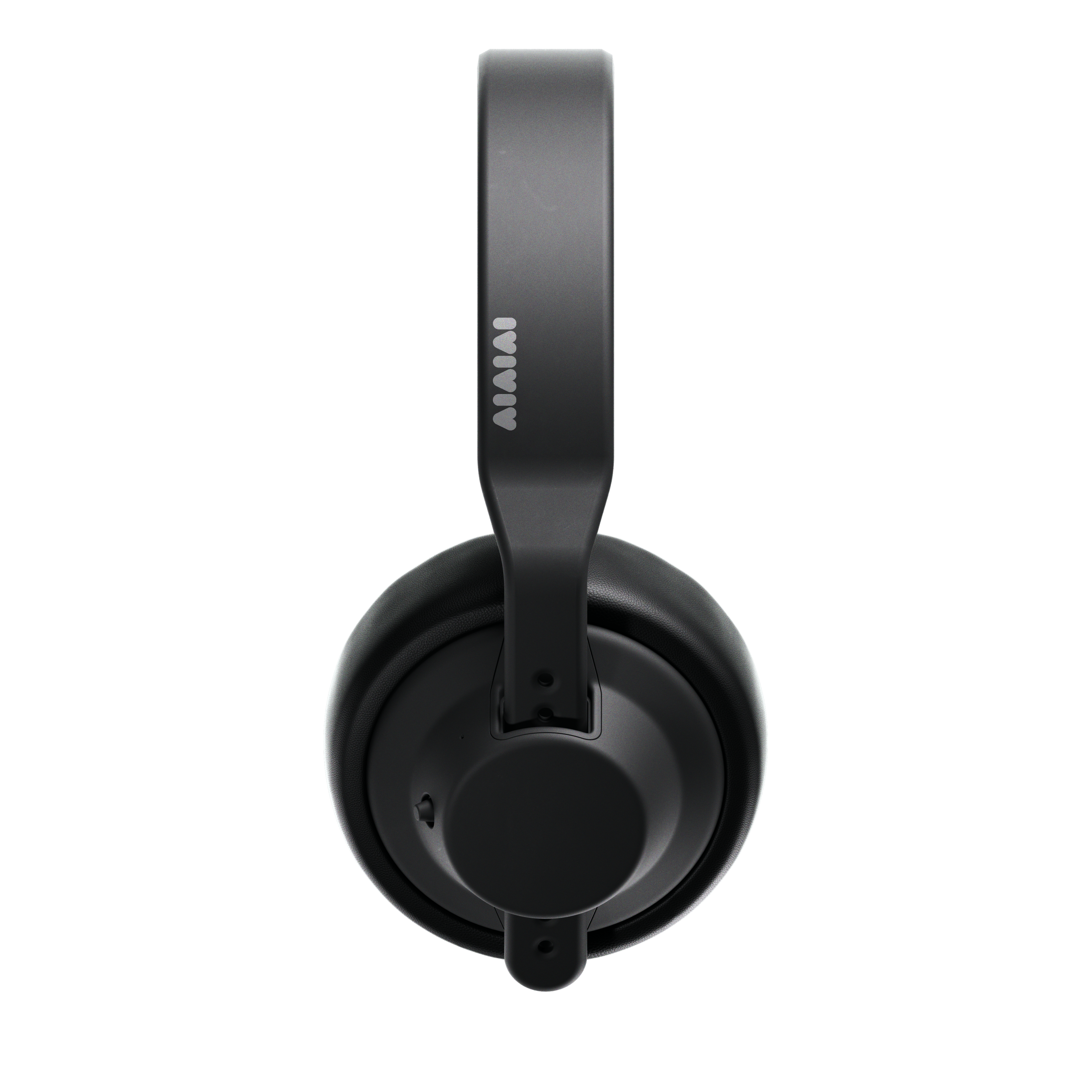 AIAIAI TMA-2 Move Wireless Headphones - Thumbnail 3