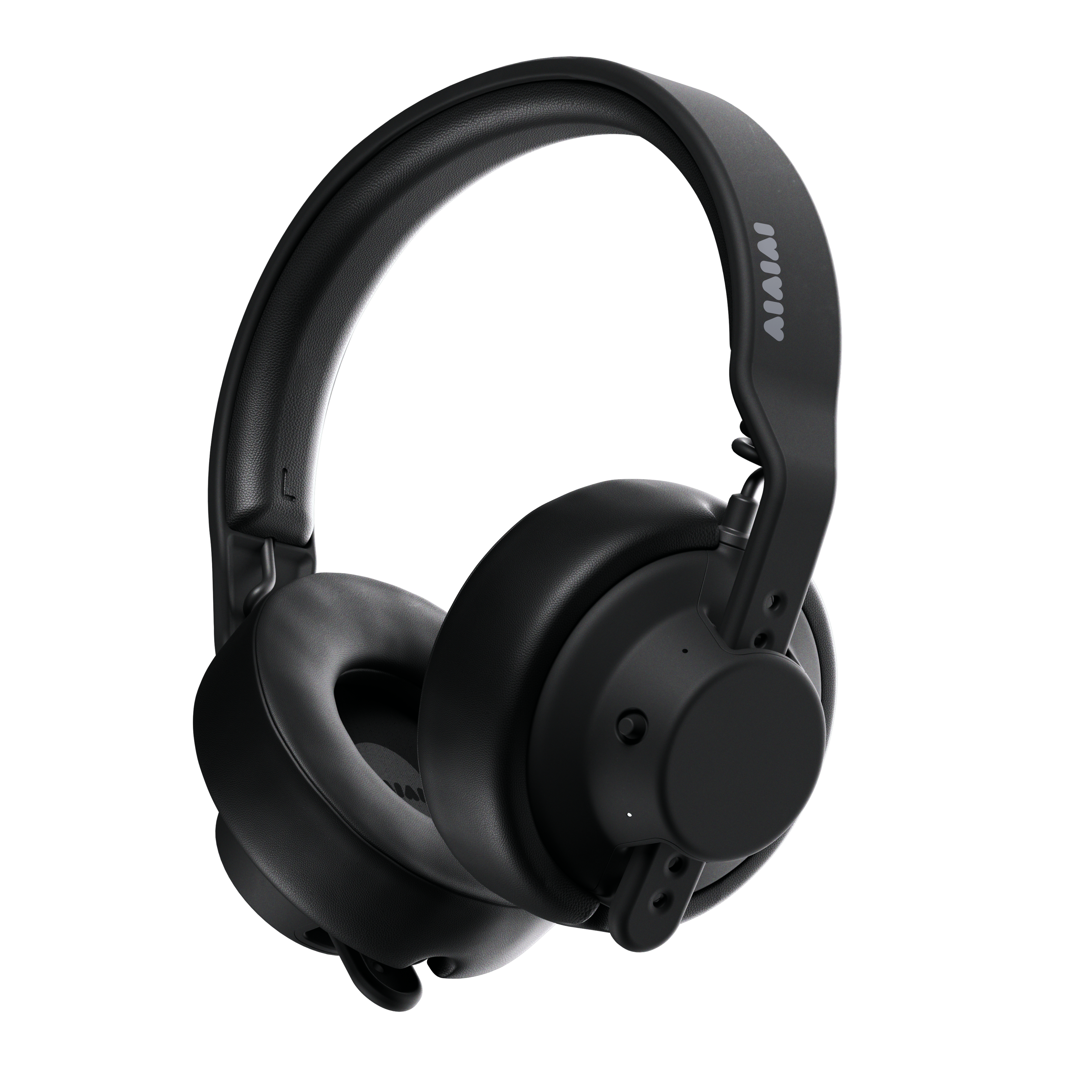 TMA-2 Studio Wireless | AIAIAI TMA-2 Headphones