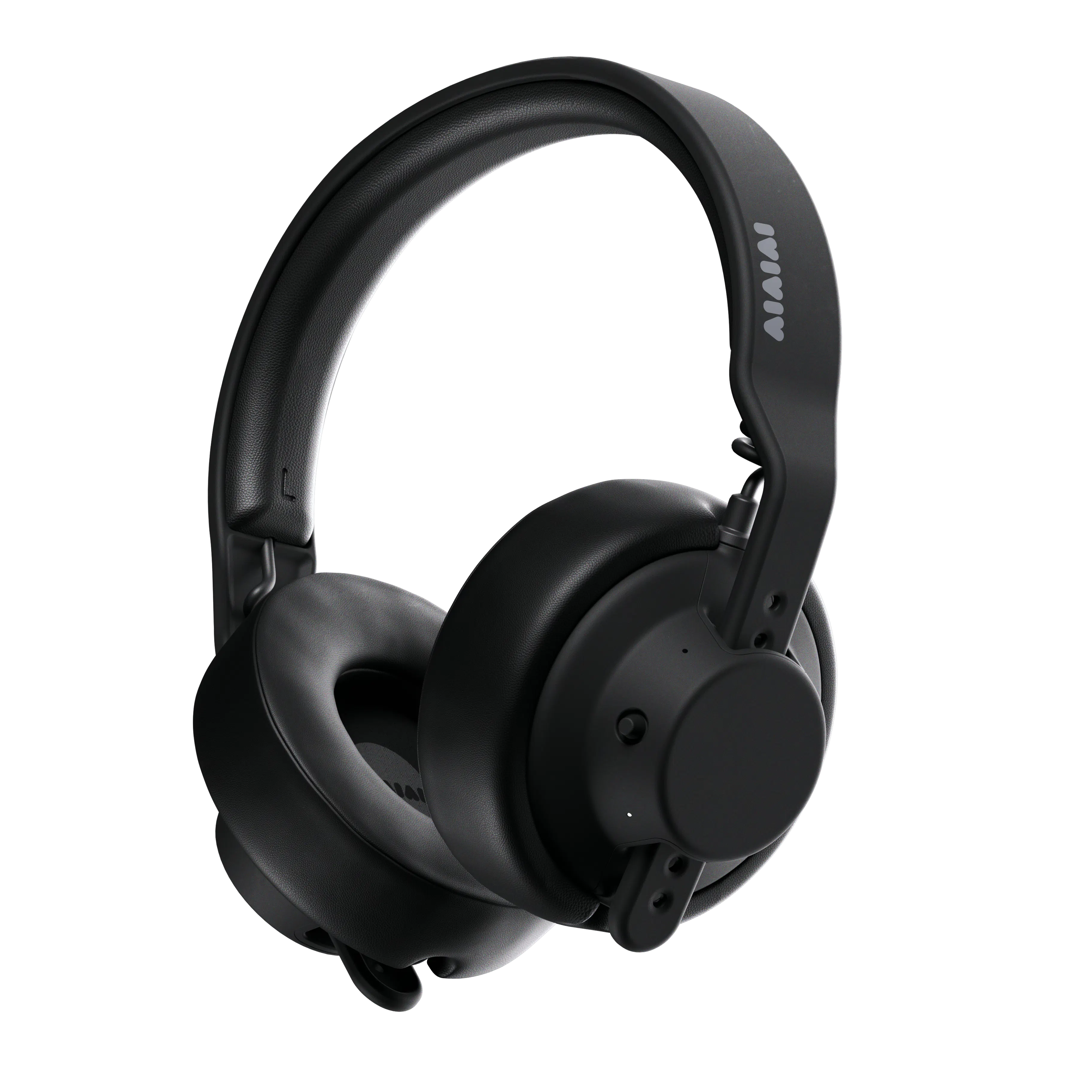 AIAIAI TMA-2 STUDIO WIRELESS+ ヘッドホン TMA-2 Studio Wireless+ | AIAIAI