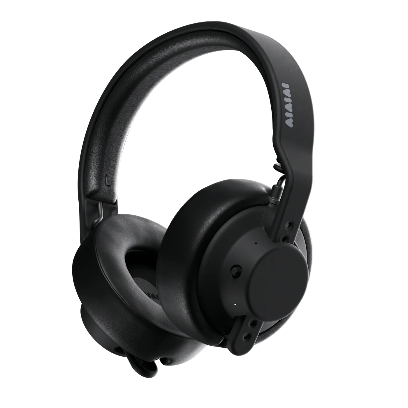 TMA-2 Studio Wireless | AIAIAI TMA-2 Headphones TMA-2 Studio Wireless | AIAIAI TMA-2 Headphones