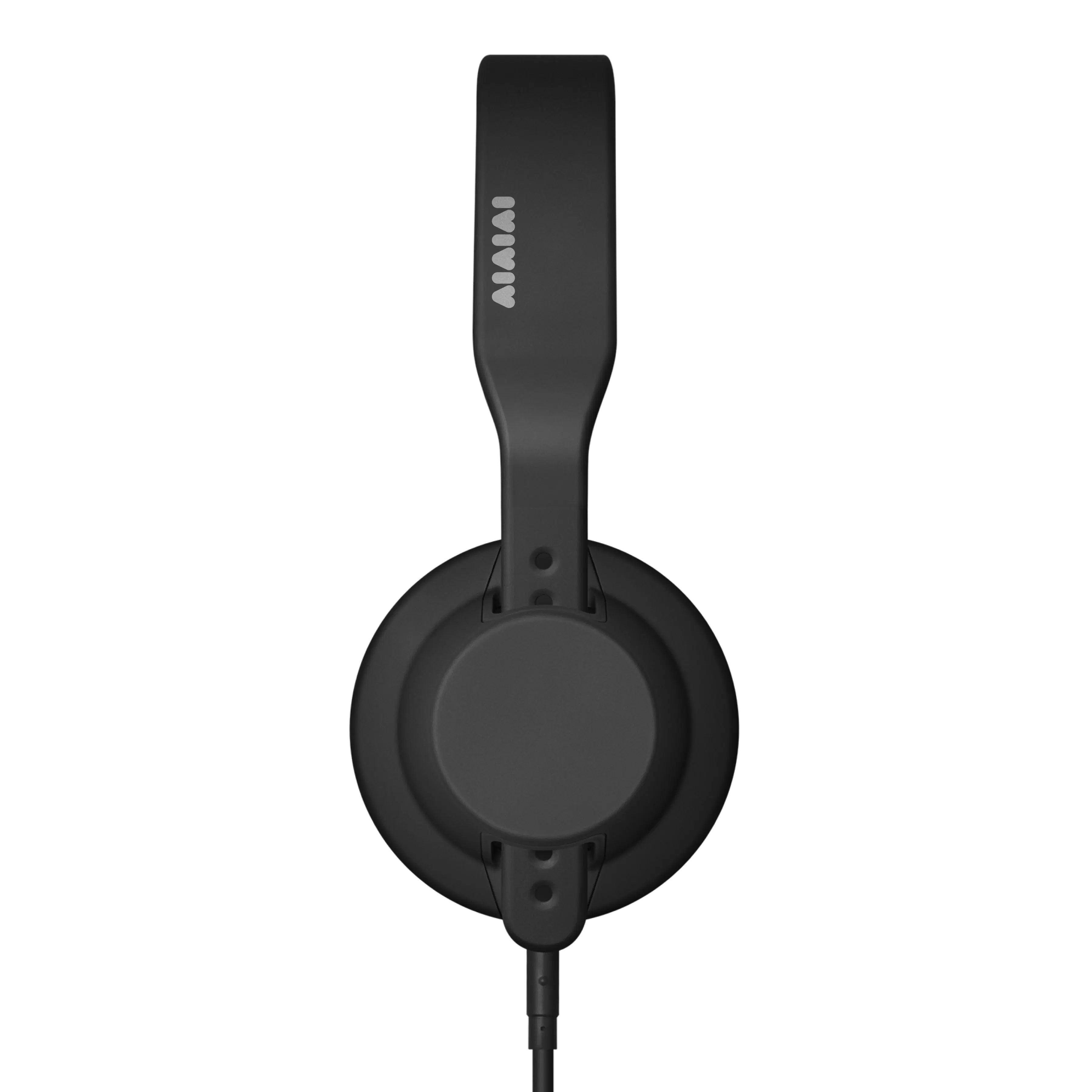 TMA-2 DJ KNTXT Edition | AIAIAI Audio