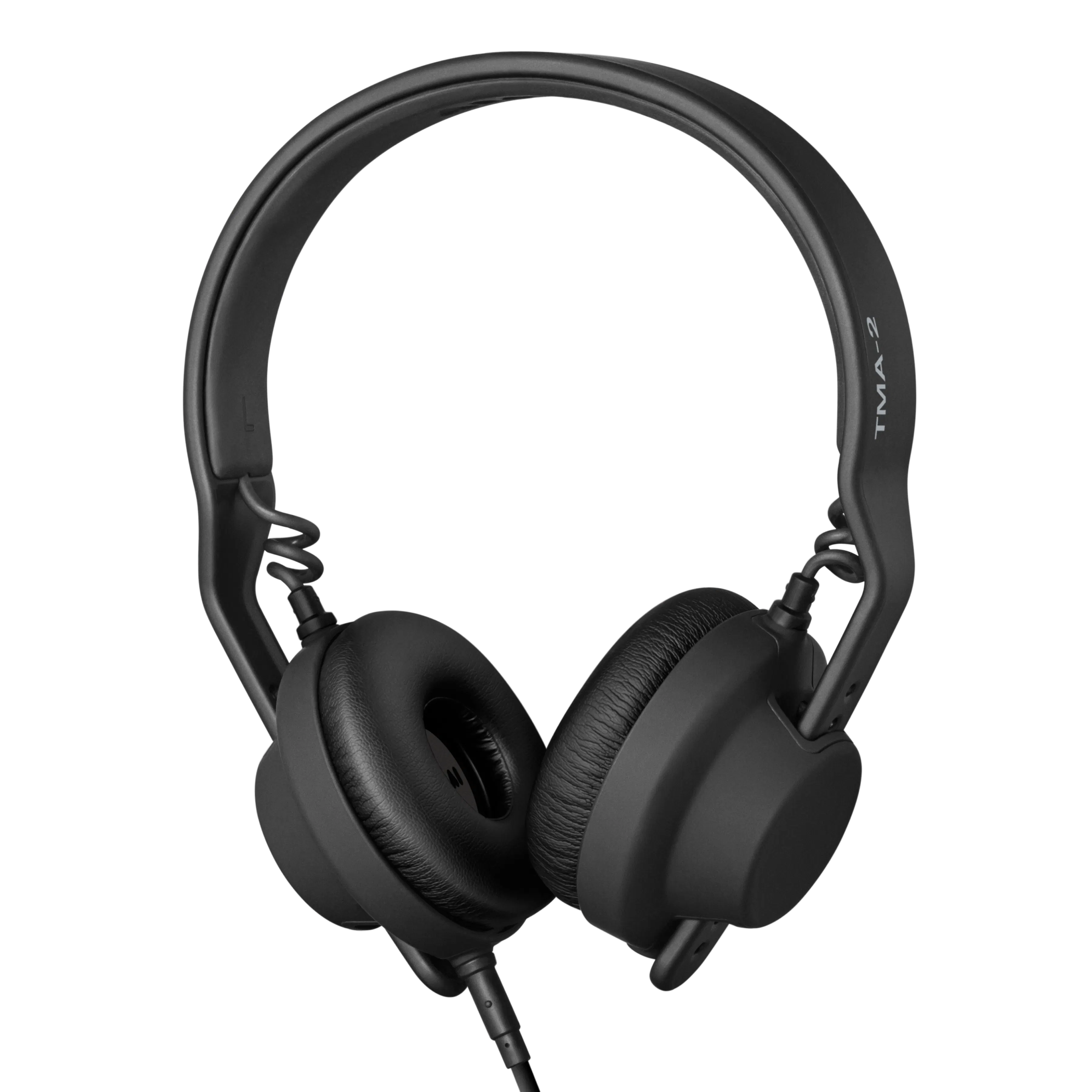 TMA-2 DJ Headphones | AIAIAI