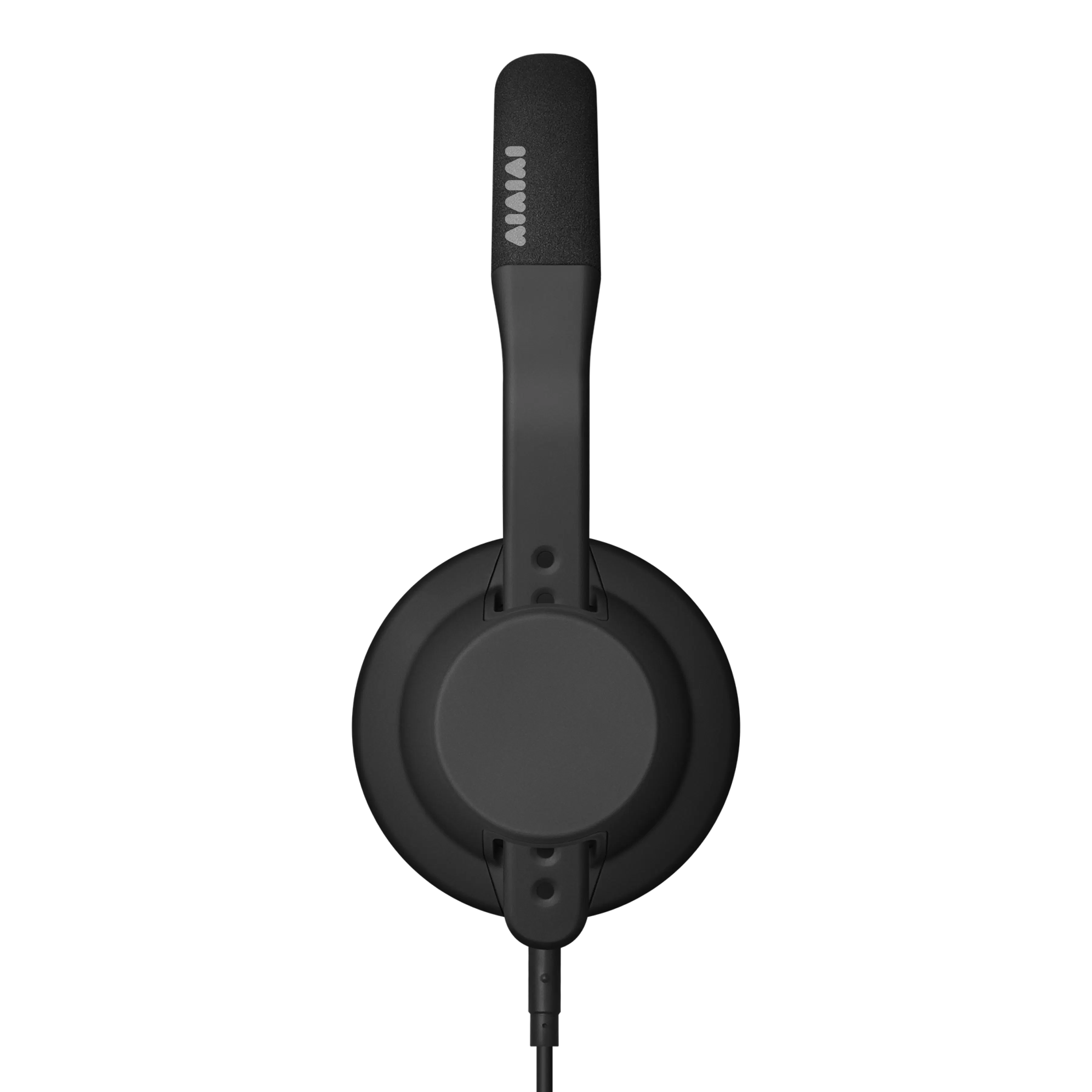 TMA-2 DJ XE | Buy now | AIAIAI