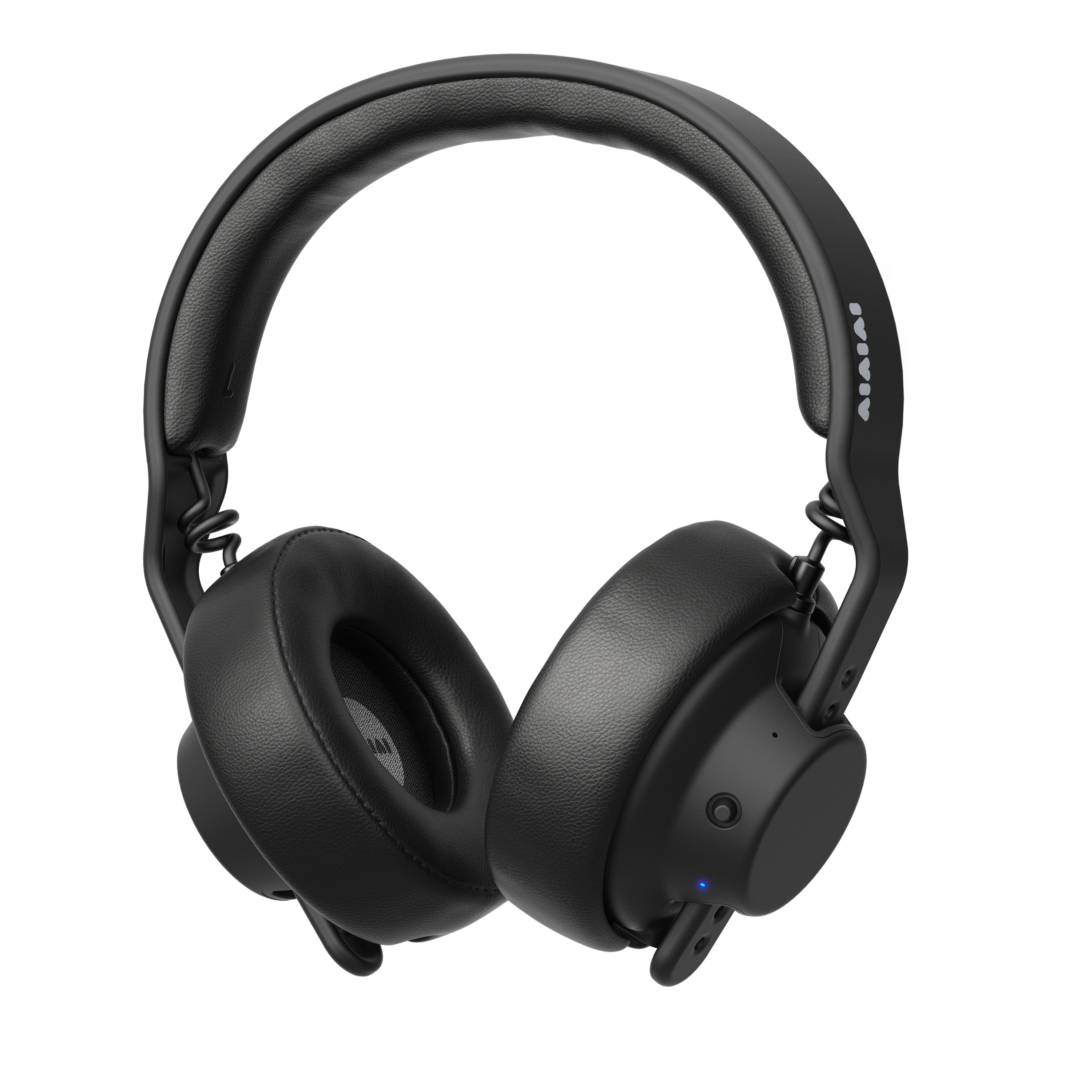 AIAIAI TMA-2 Move Wireless