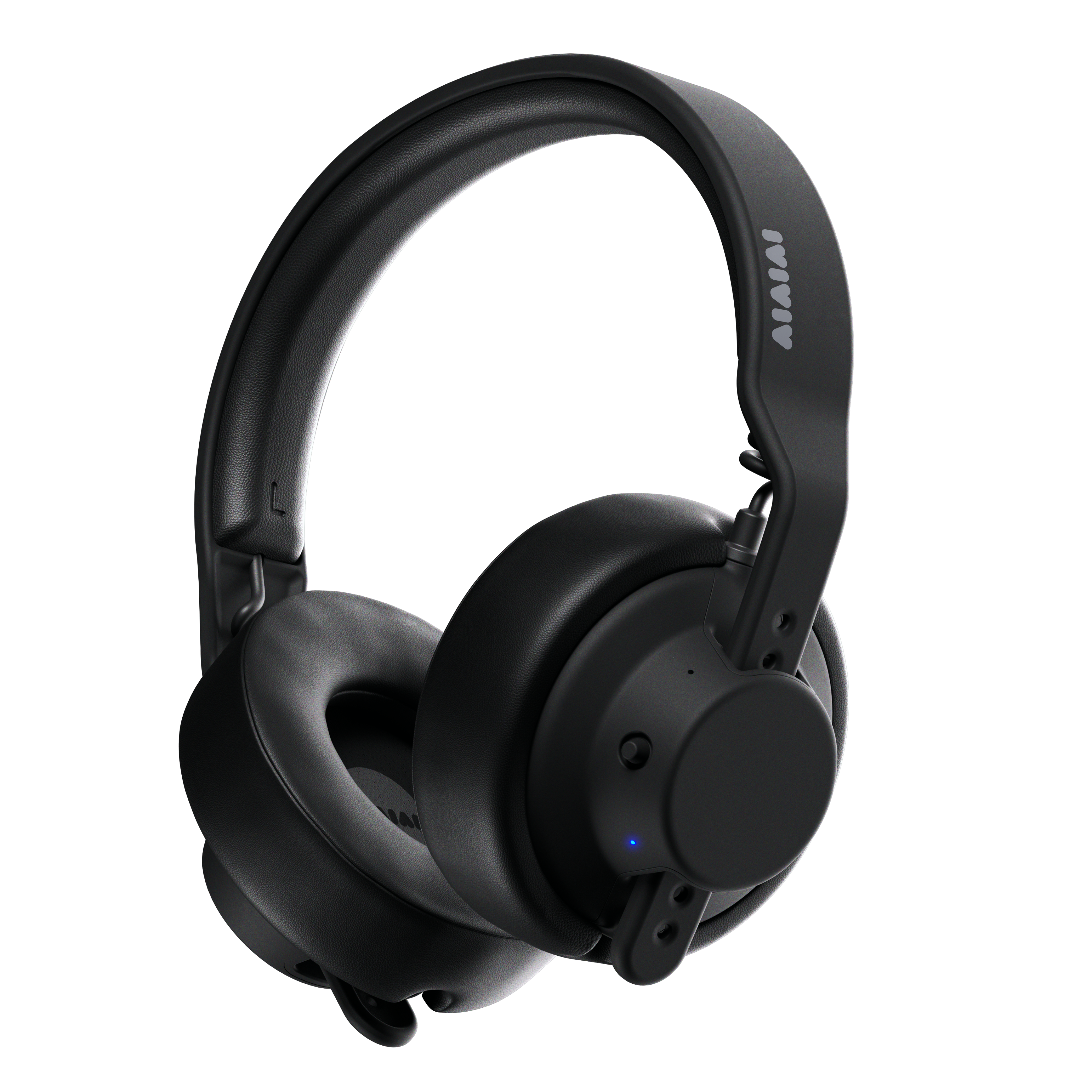 AIAIAI TMA-2 Move Wireless - Thumbnail 4
