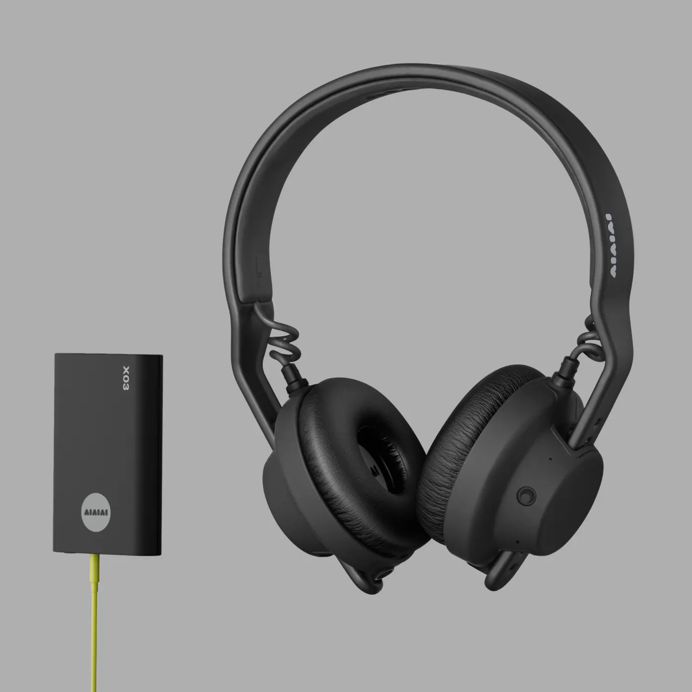 TMA-2 DJ Wireless | AIAIAI