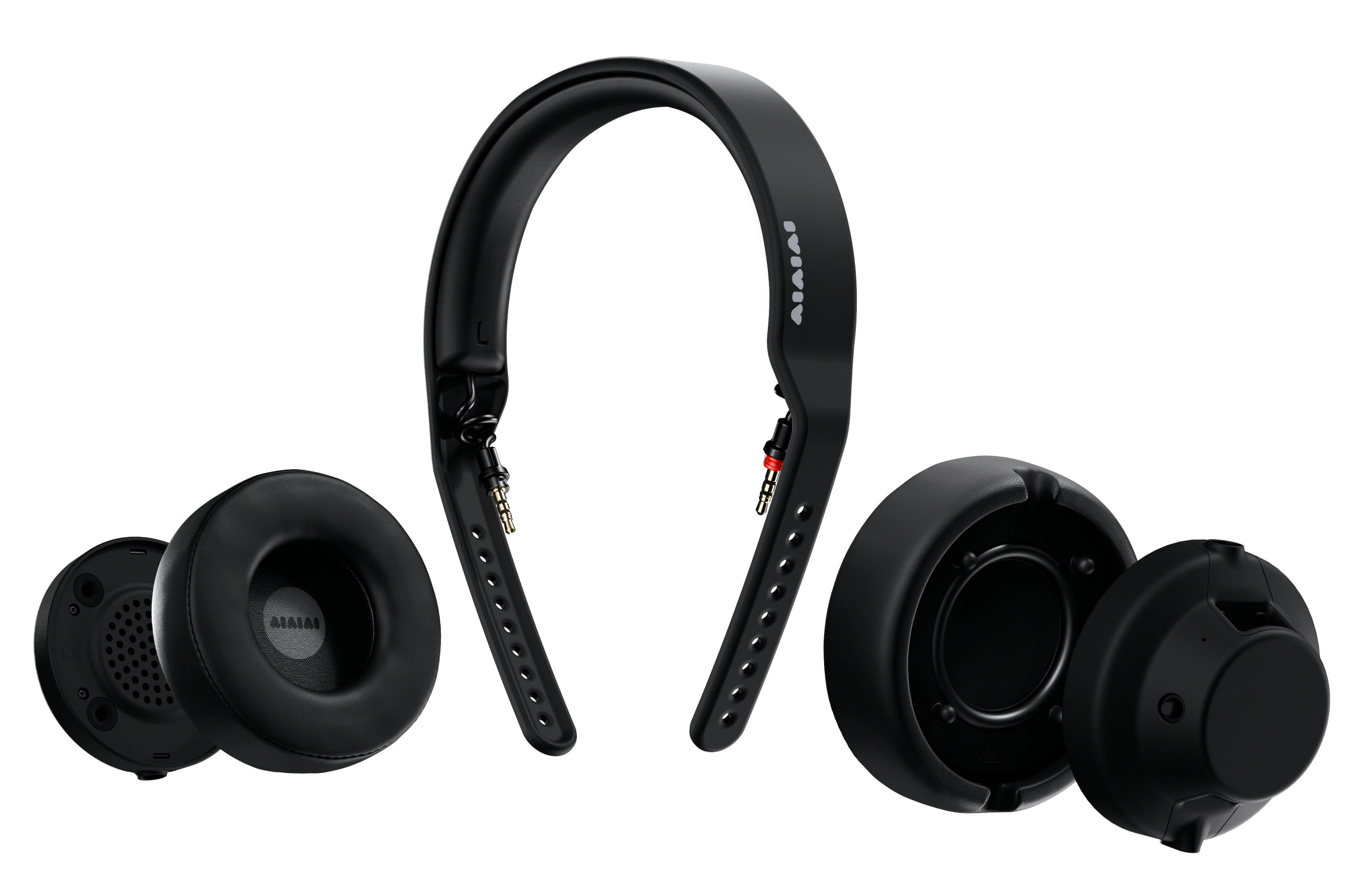 TMA-2 Studio Wireless | AIAIAI TMA-2 Headphones