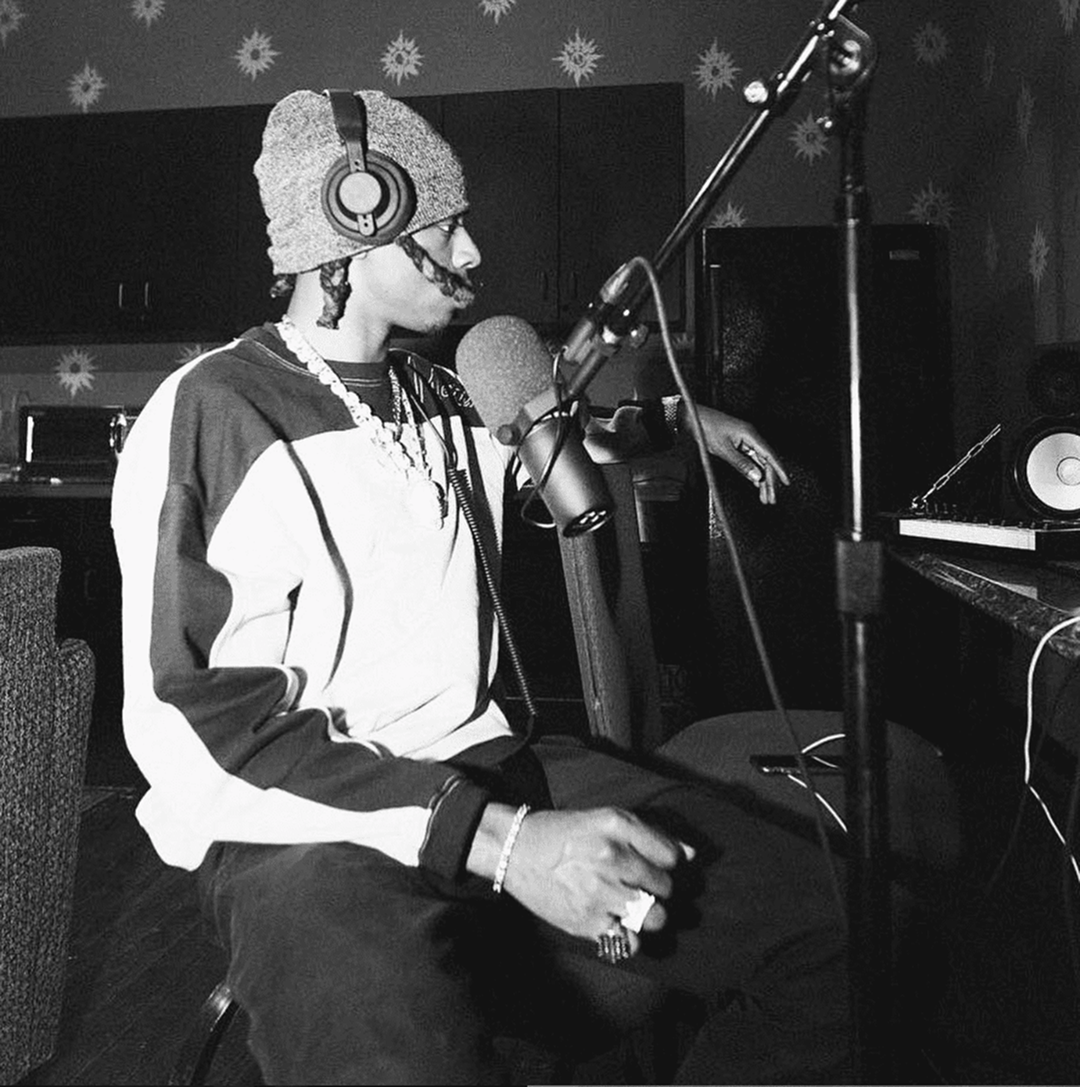JOEY BADA$$