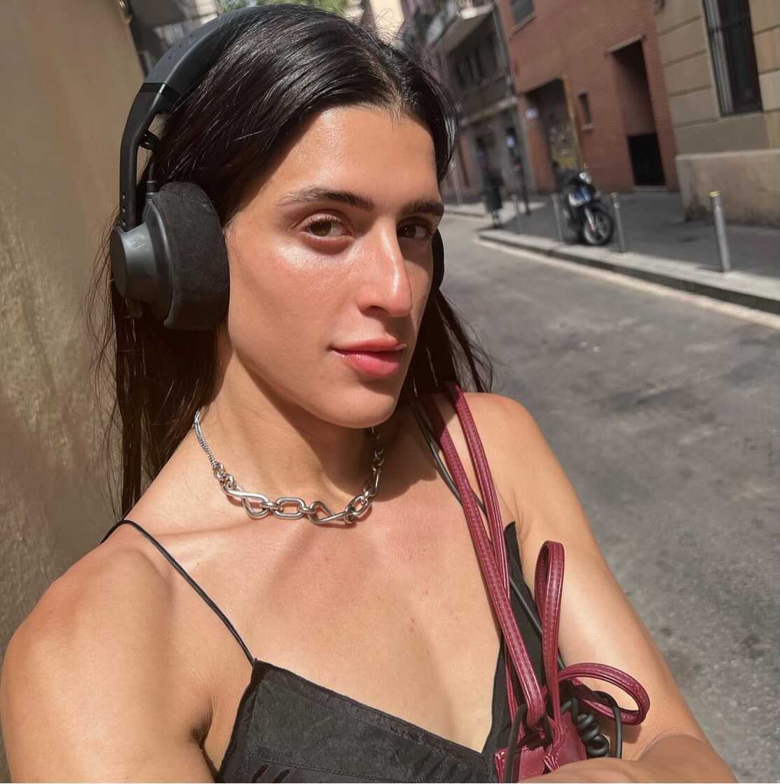 ARCA