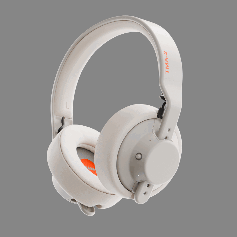 TMA-2 Studio Wireless | AIAIAI TMA-2 Headphones