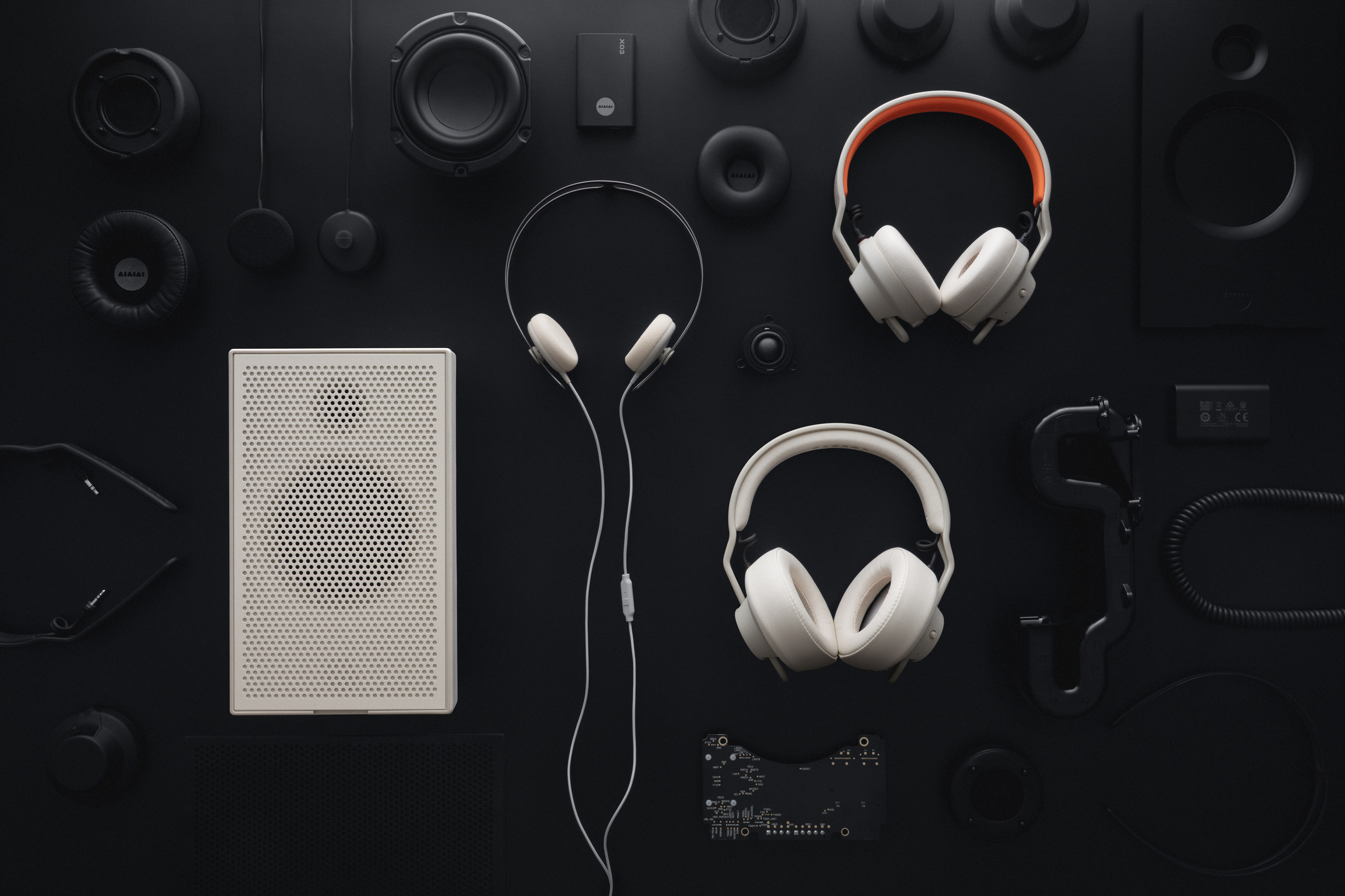 aiaiai.audio