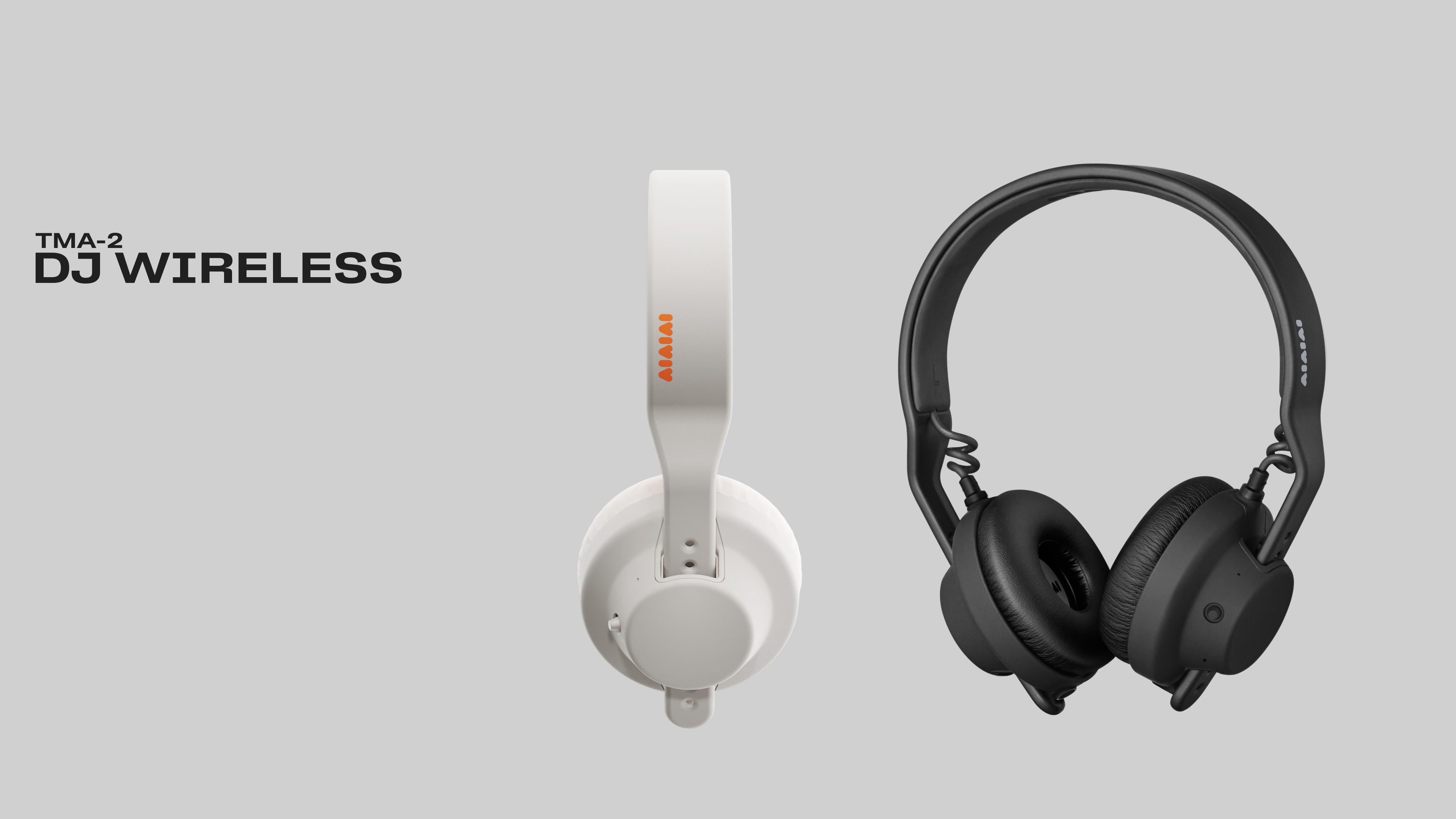 AIAIAI TMA-2 DJ Wireless Quality Report